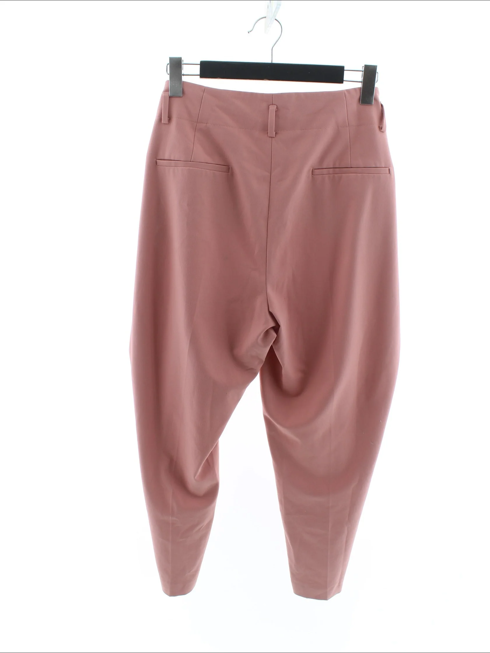 Spodnie Casual Gerry Weber Rozmiar: 48 - Image 2