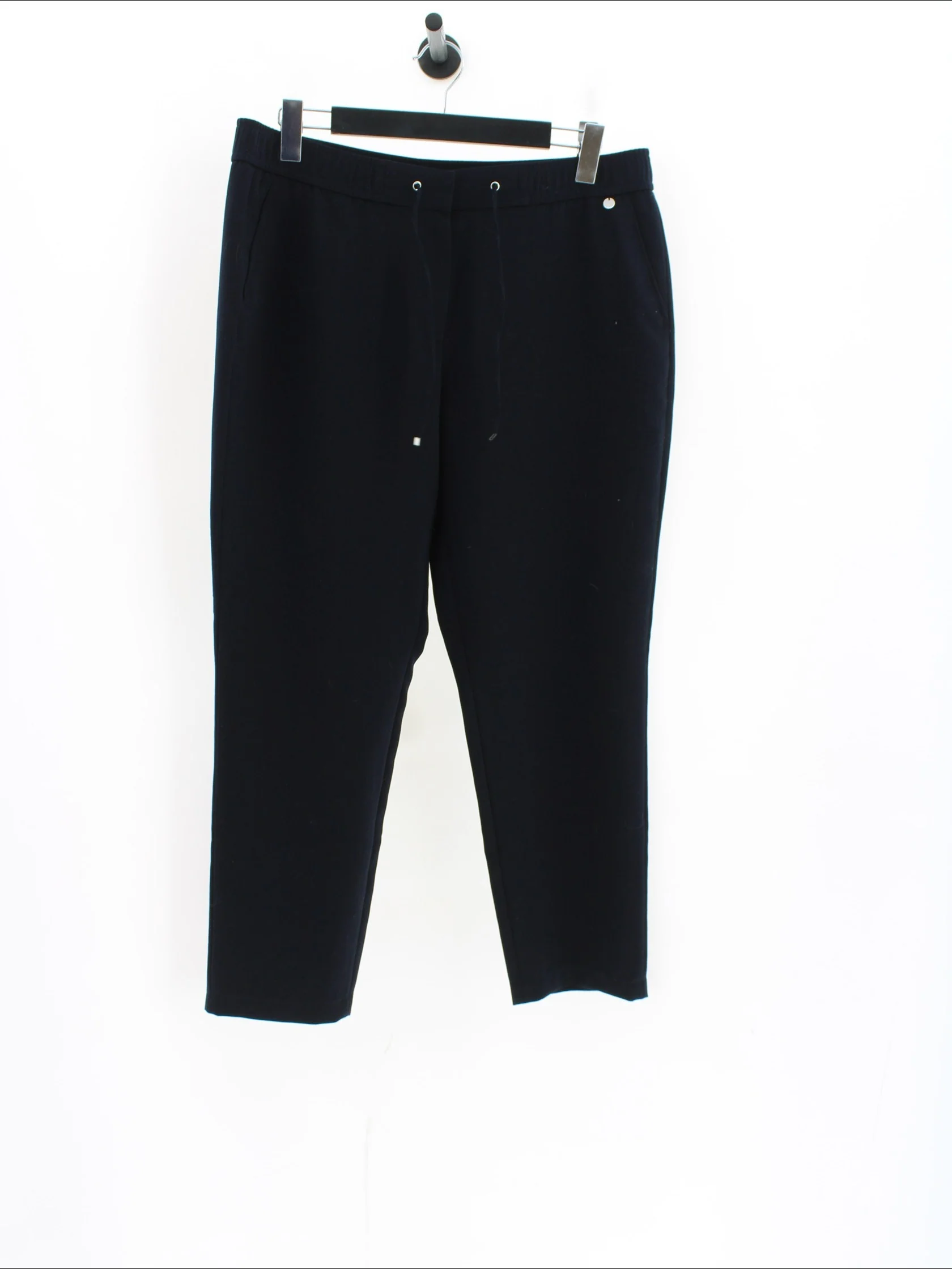 Spodnie Casual Gerry Weber Rozmiar: 42