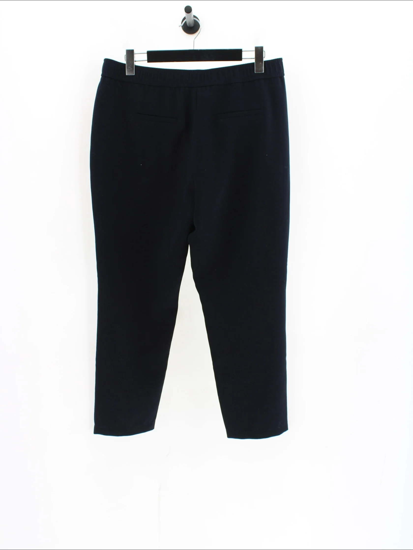 Spodnie Casual Gerry Weber Rozmiar: 42 - Image 2