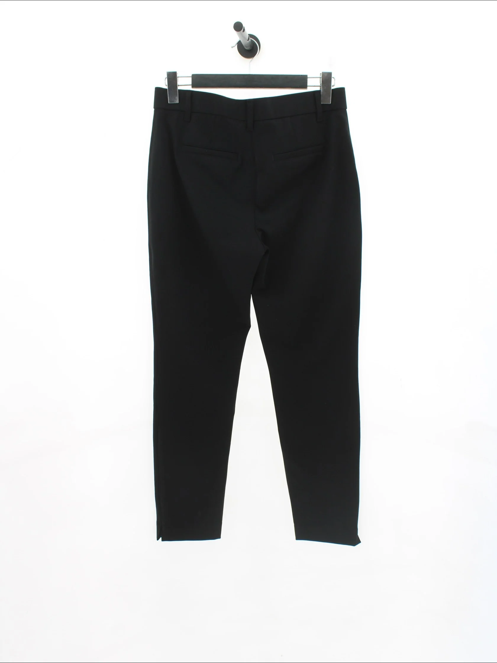 Spodnie Casual Gerry Weber Rozmiar: 42 - Image 2