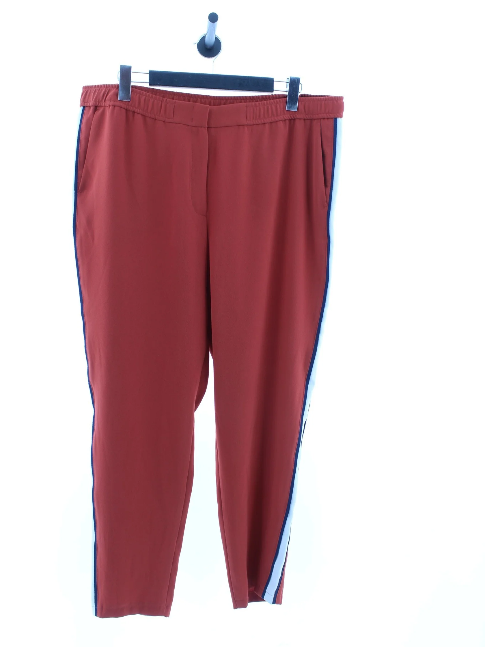 Spodnie Casual Gerry Weber Rozmiar: 46
