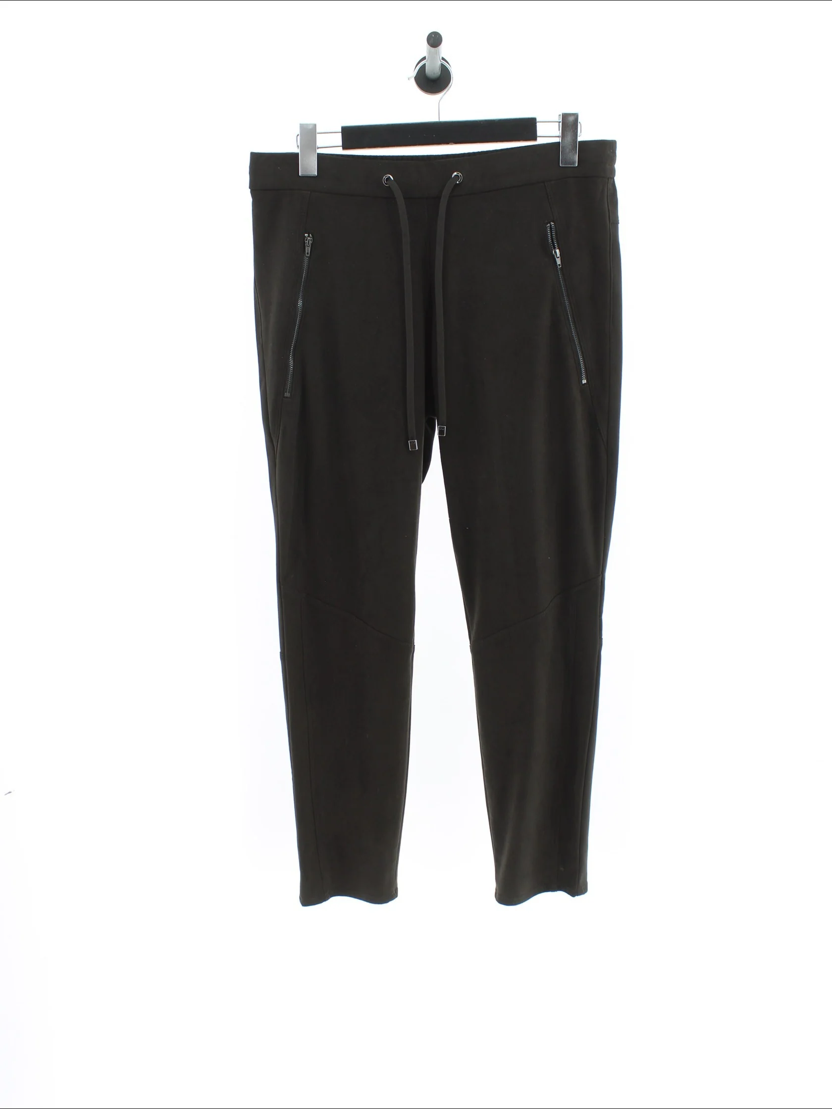 Spodnie Casual Gerry Weber Rozmiar: L