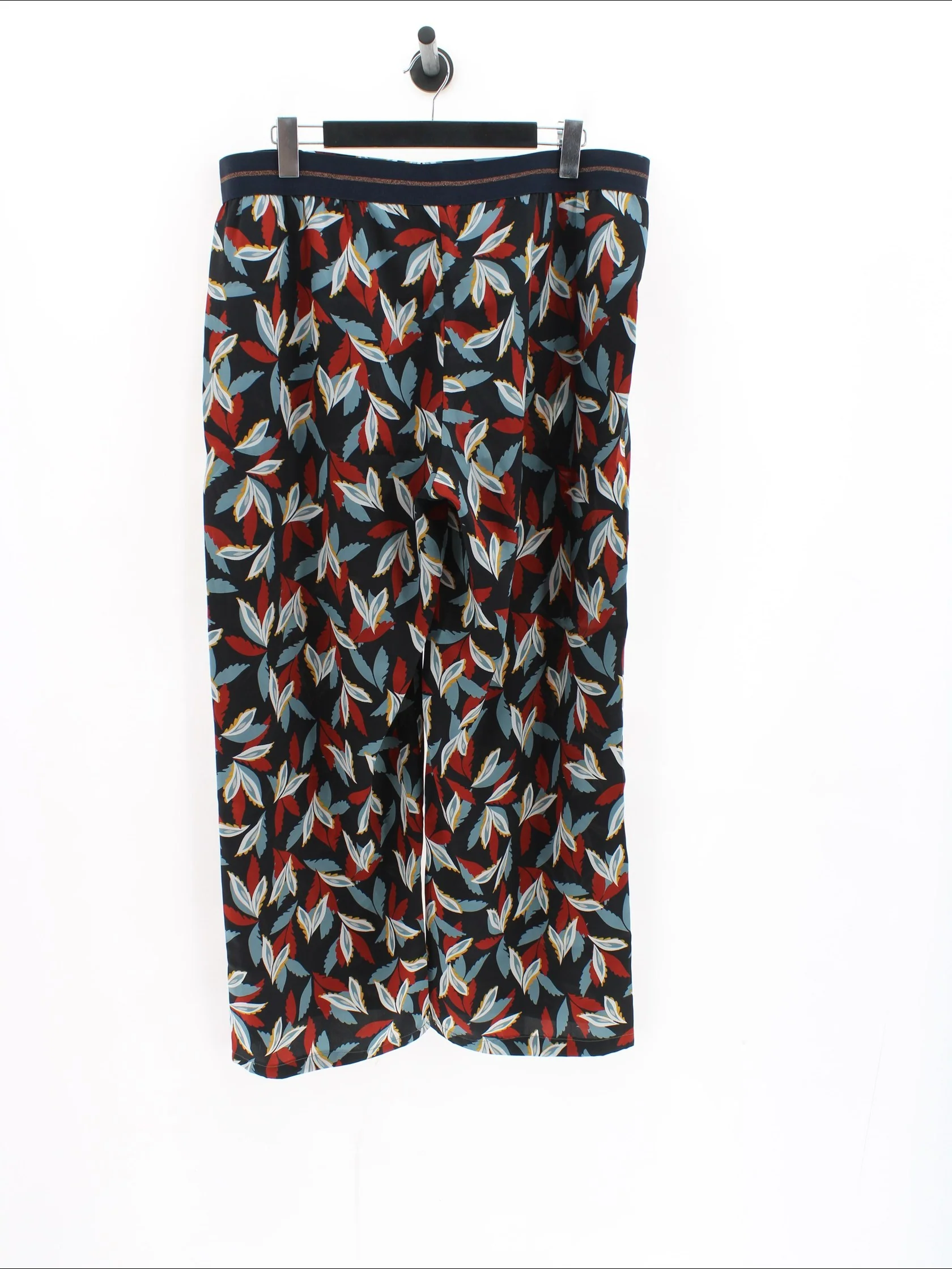 Spodnie Casual Gerry Weber Rozmiar: XL - Image 2