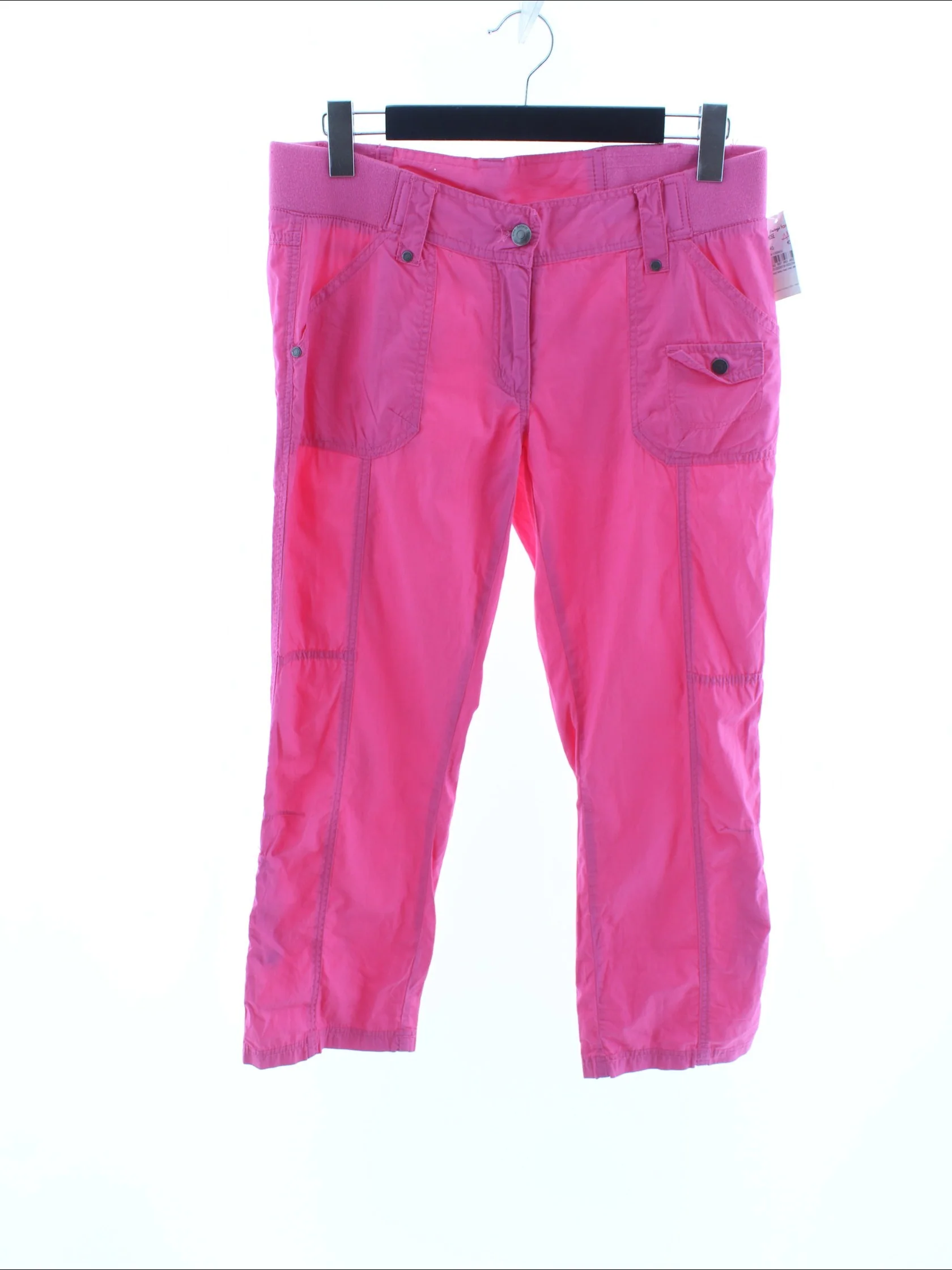 Spodnie Casual GINA BENOTTI Rozmiar: 40