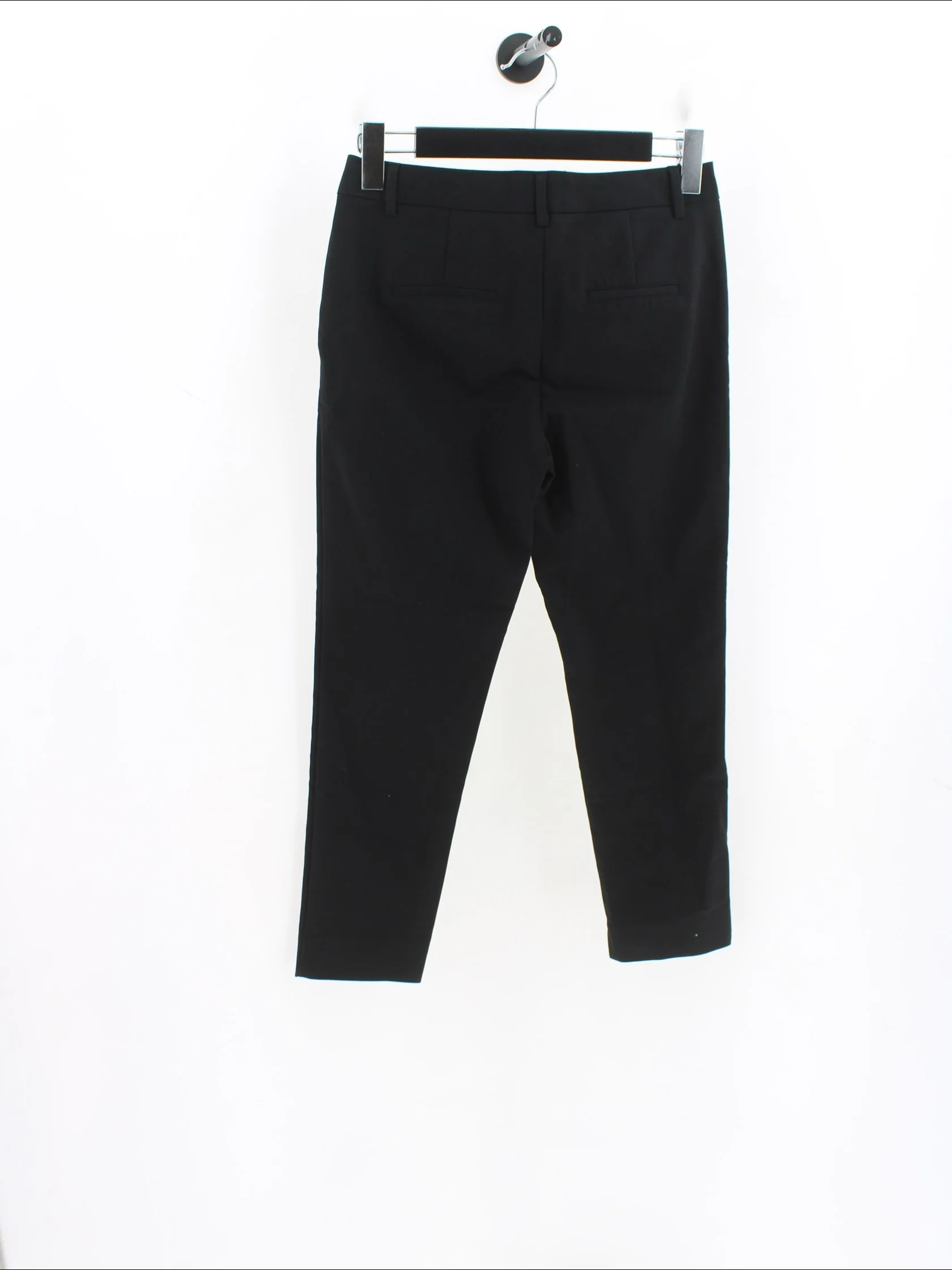 Spodnie Casual Gina Tricot Rozmiar: 36 - Image 2