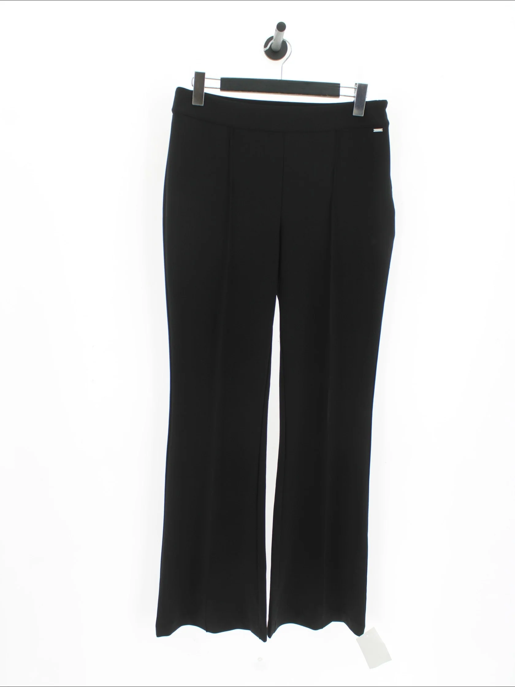 Spodnie Casual Guess Rozmiar: L