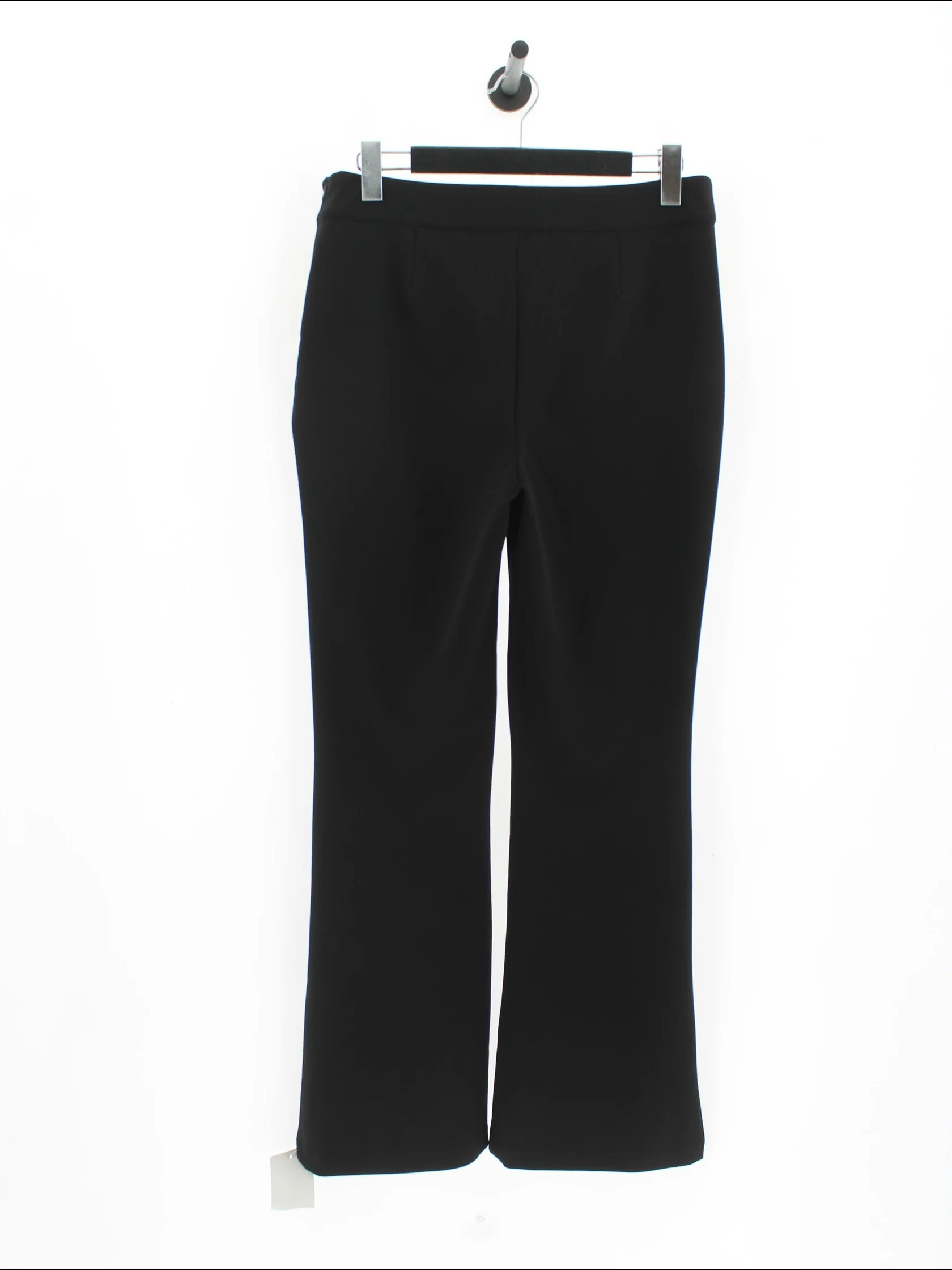 Spodnie Casual Guess Rozmiar: L - Image 2