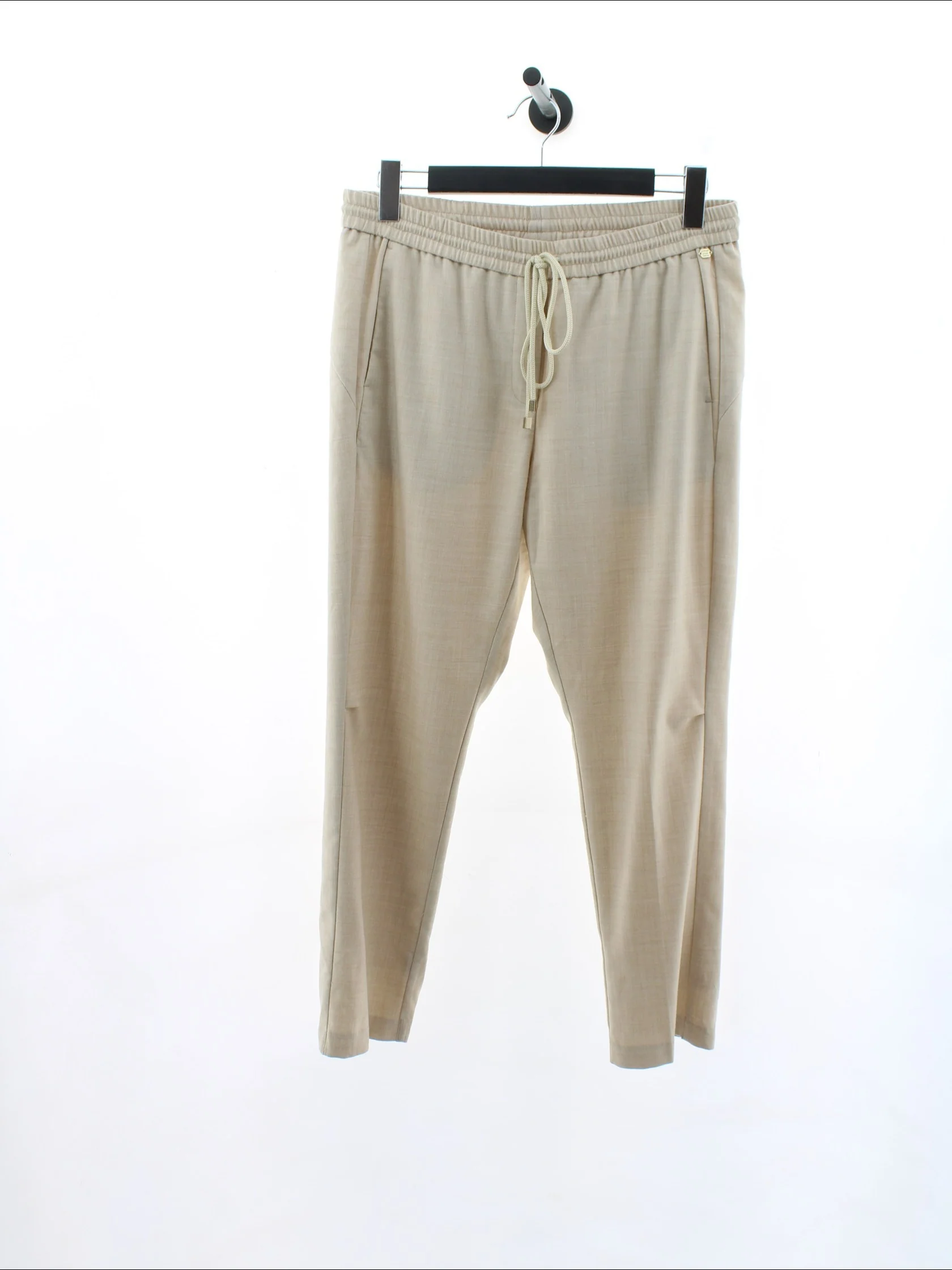 Spodnie Casual GUSTAV Rozmiar: 40