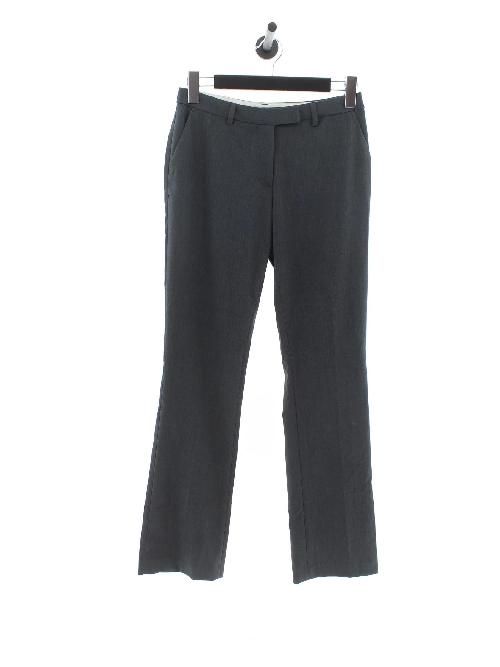 Spodnie Casual H&M Rozmiar: 36
