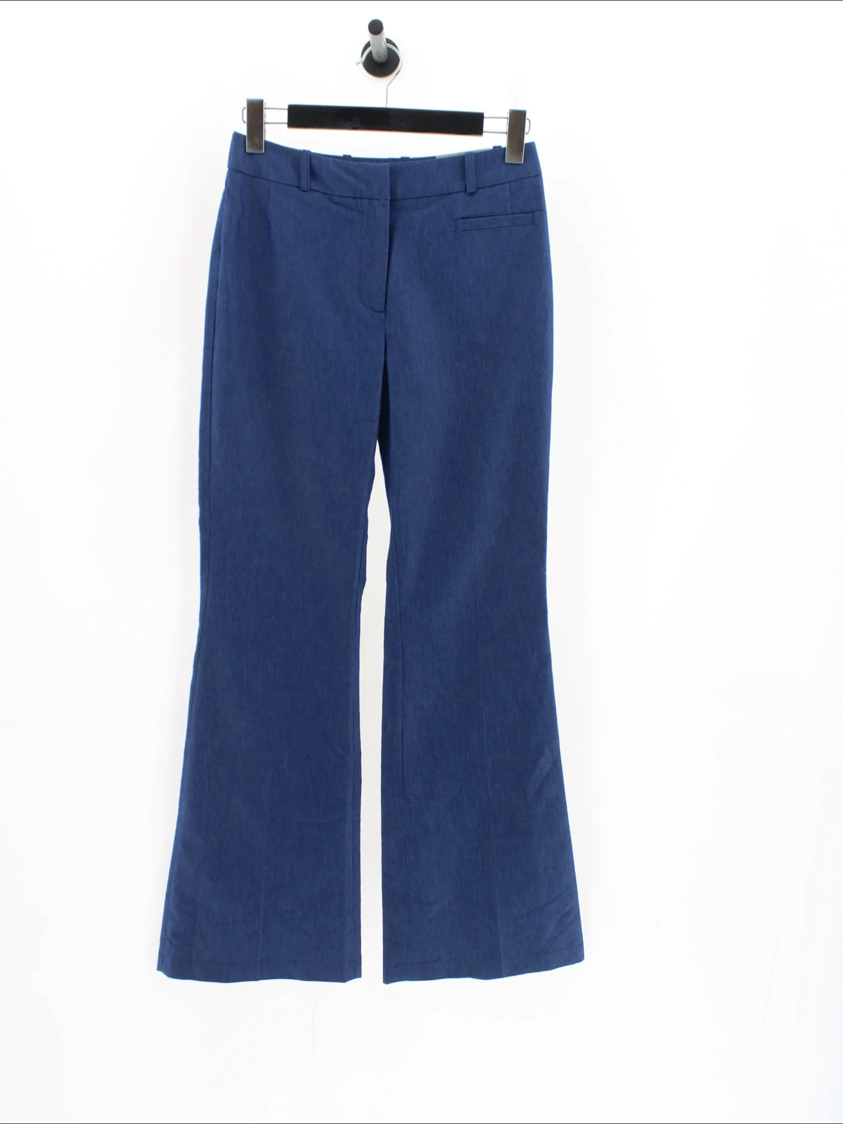 Spodnie Casual H&M Rozmiar: 36