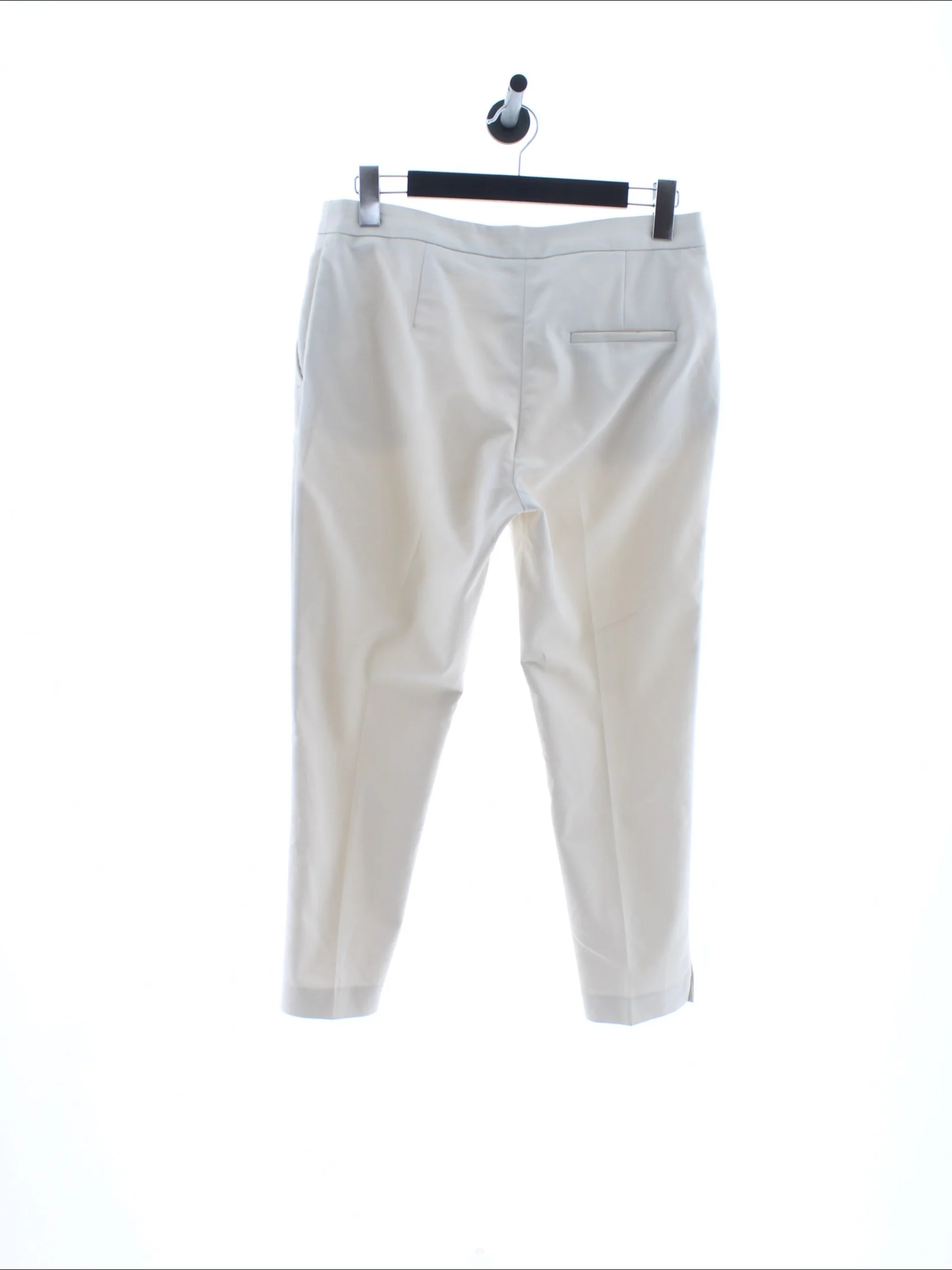 Spodnie Casual H&M Rozmiar: 38 - Image 2