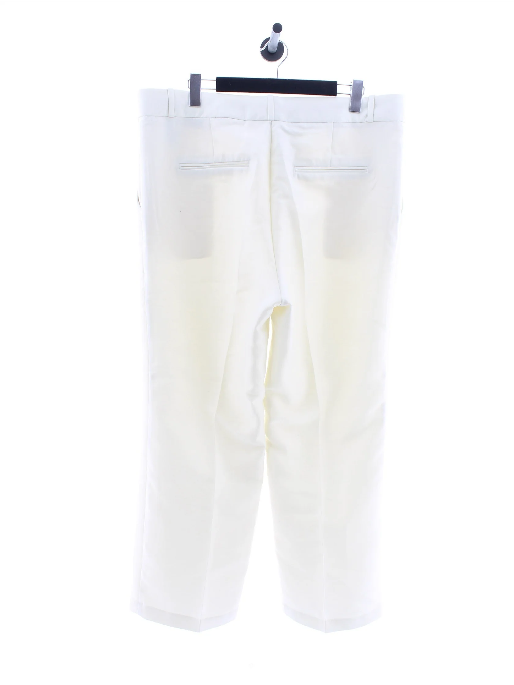 Spodnie Casual H&M Rozmiar: 50 - Image 2