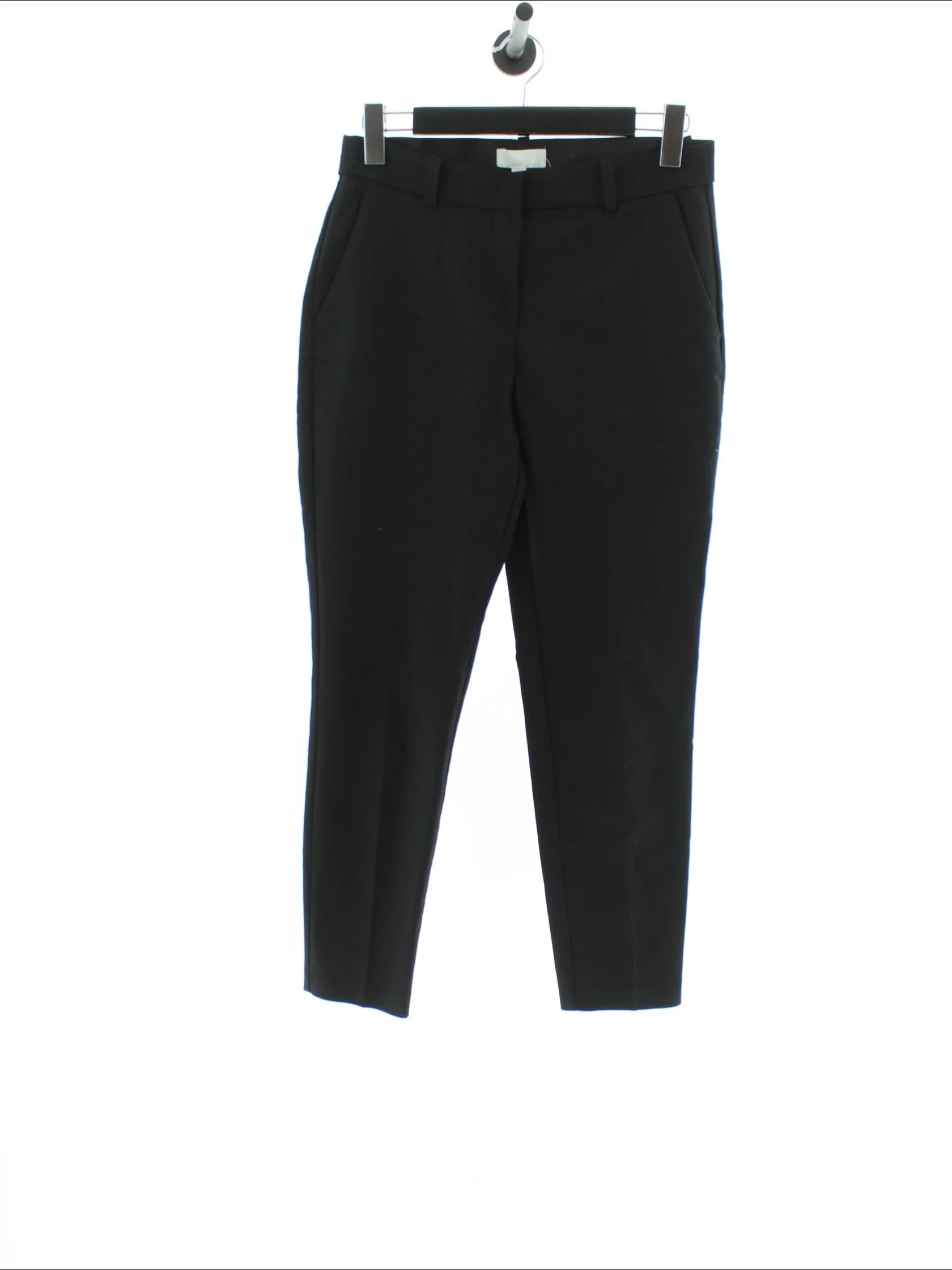 Spodnie Casual H&M Rozmiar: 40