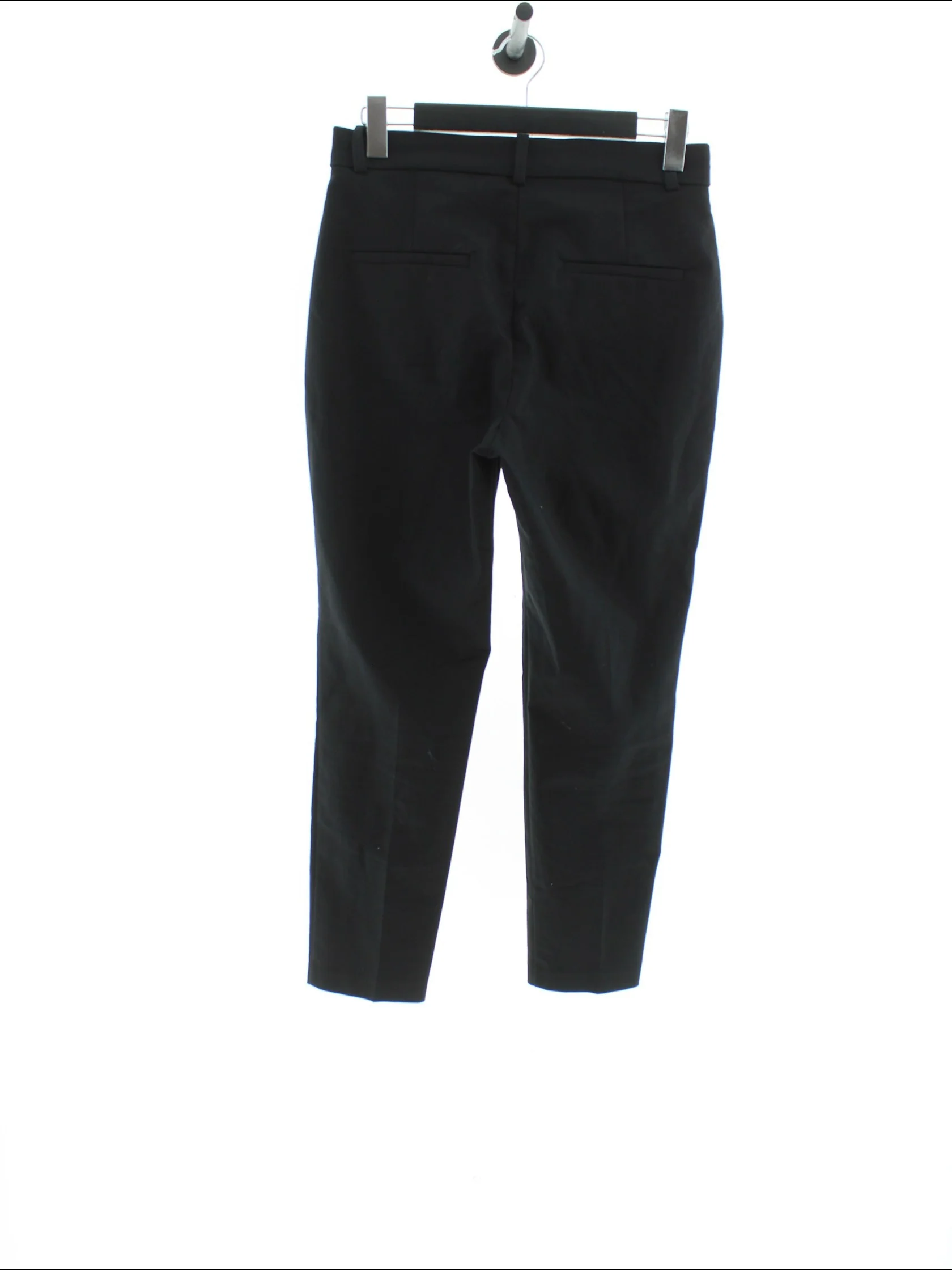 Spodnie Casual H&M Rozmiar: 40 - Image 2