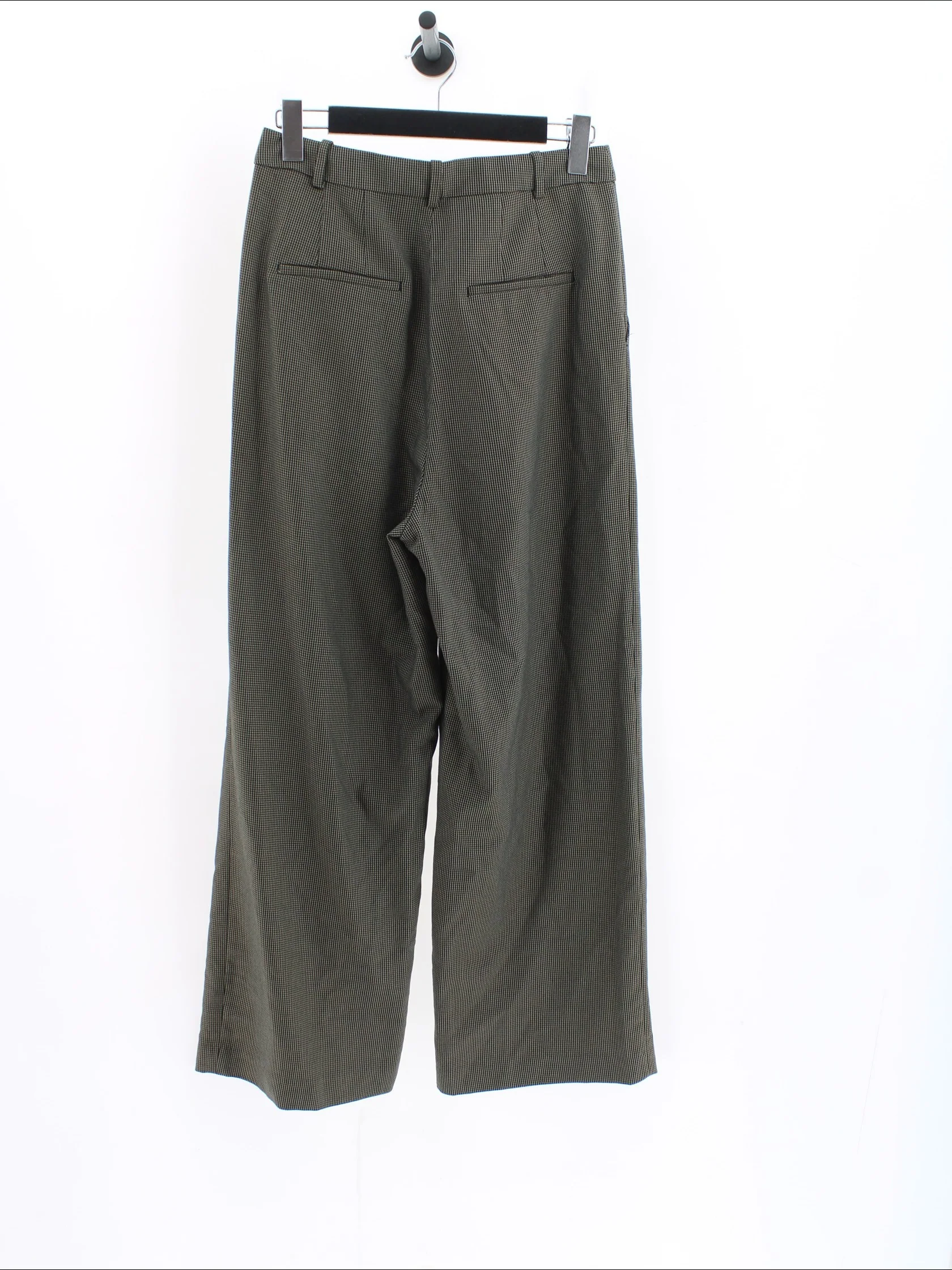 Spodnie Casual H&M Rozmiar: 40 - Image 2