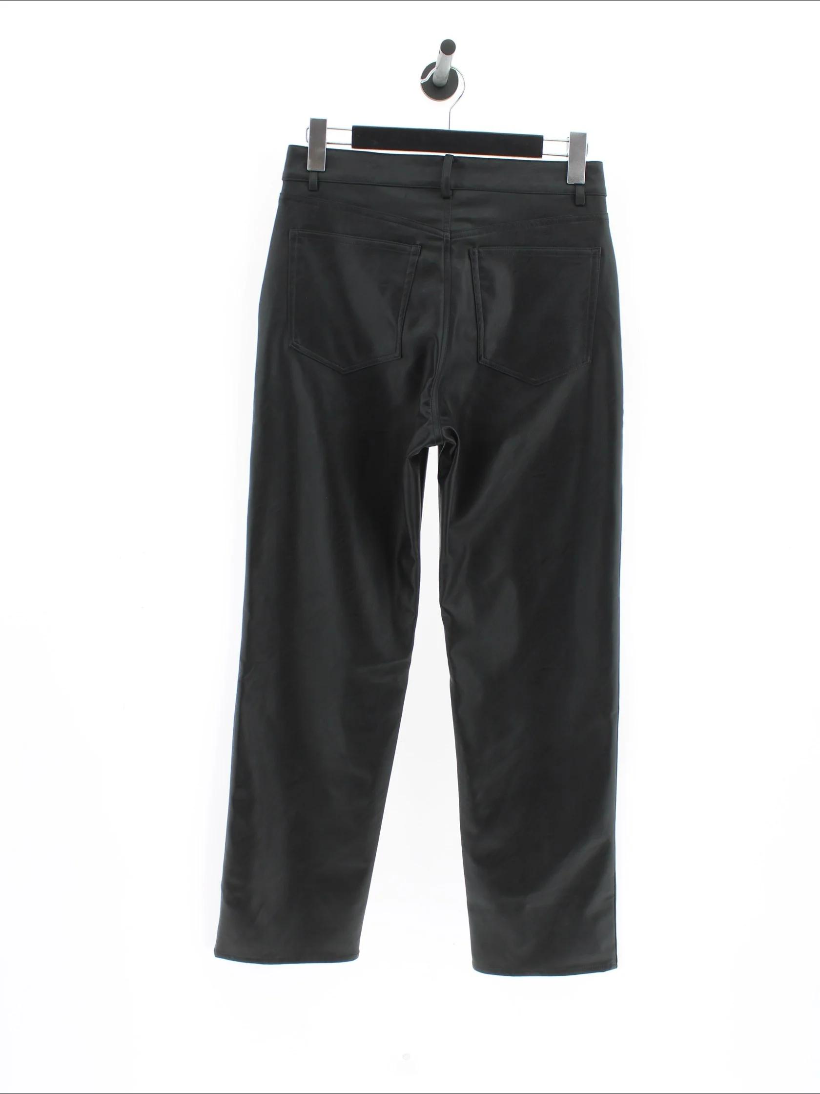 Spodnie Casual H&M Rozmiar: 40 - Image 2