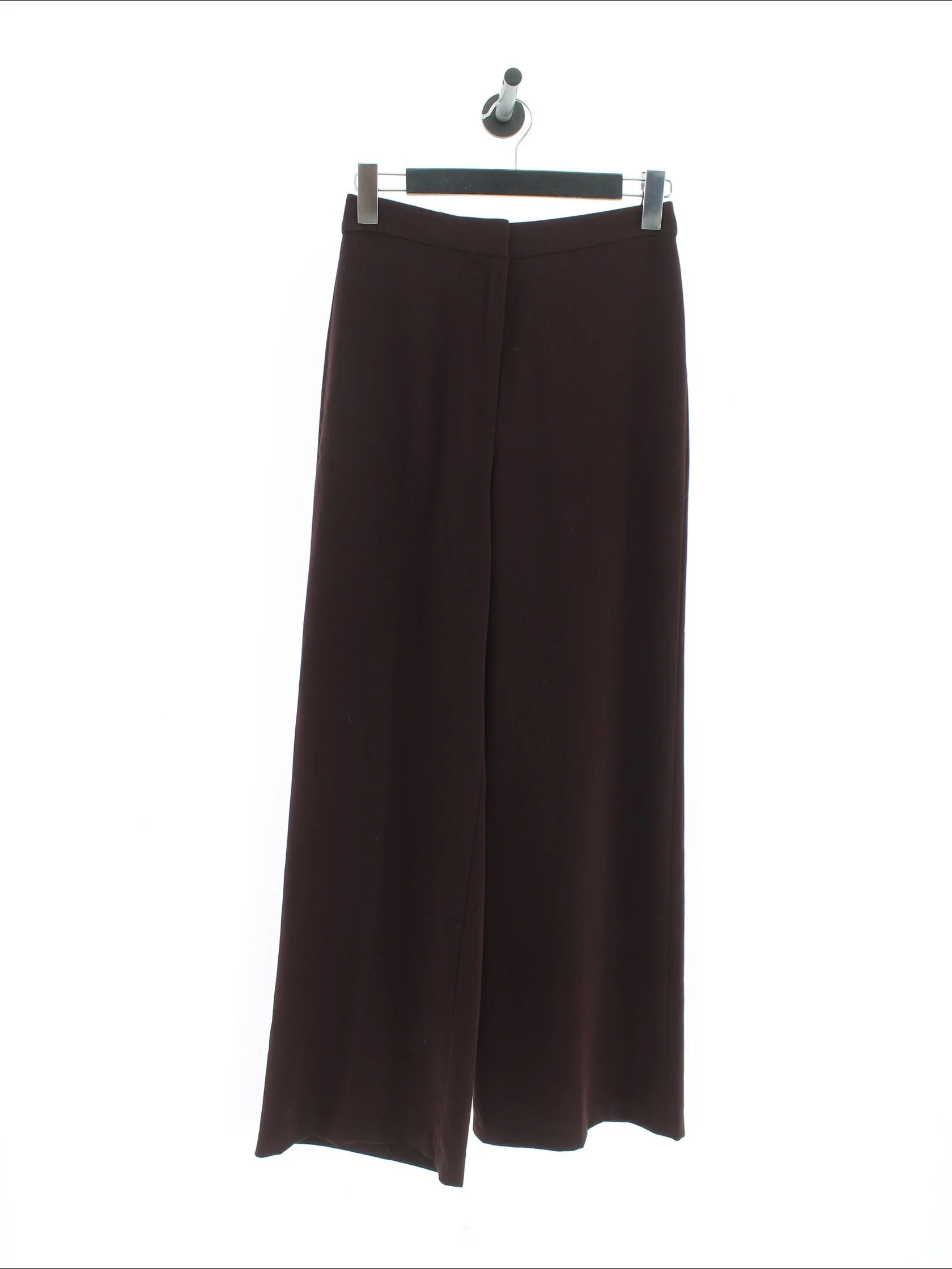 Spodnie Casual H&M Rozmiar: 36