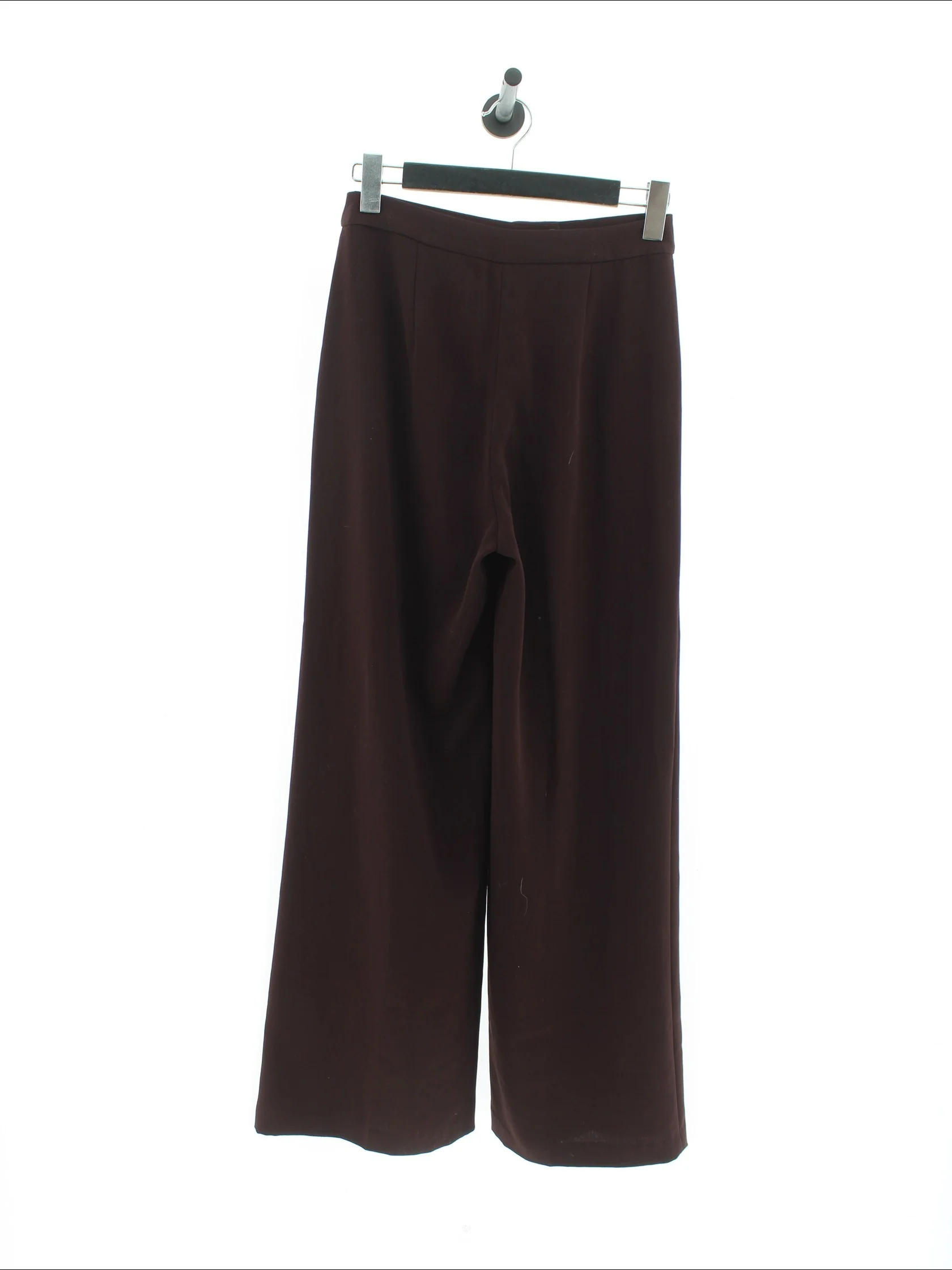 Spodnie Casual H&M Rozmiar: 36 - Image 2