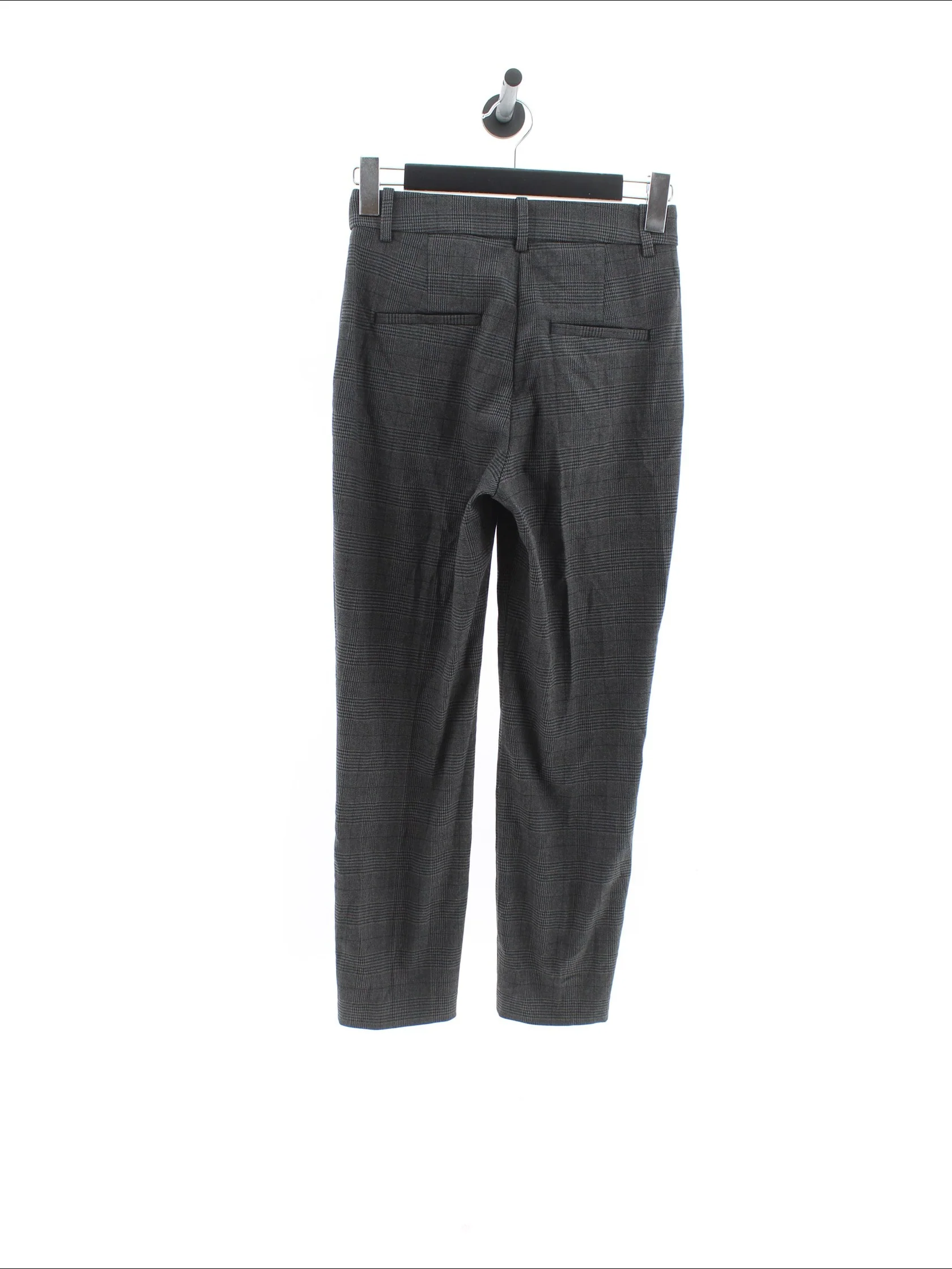 Spodnie Casual H&M Rozmiar: 34 - Image 2