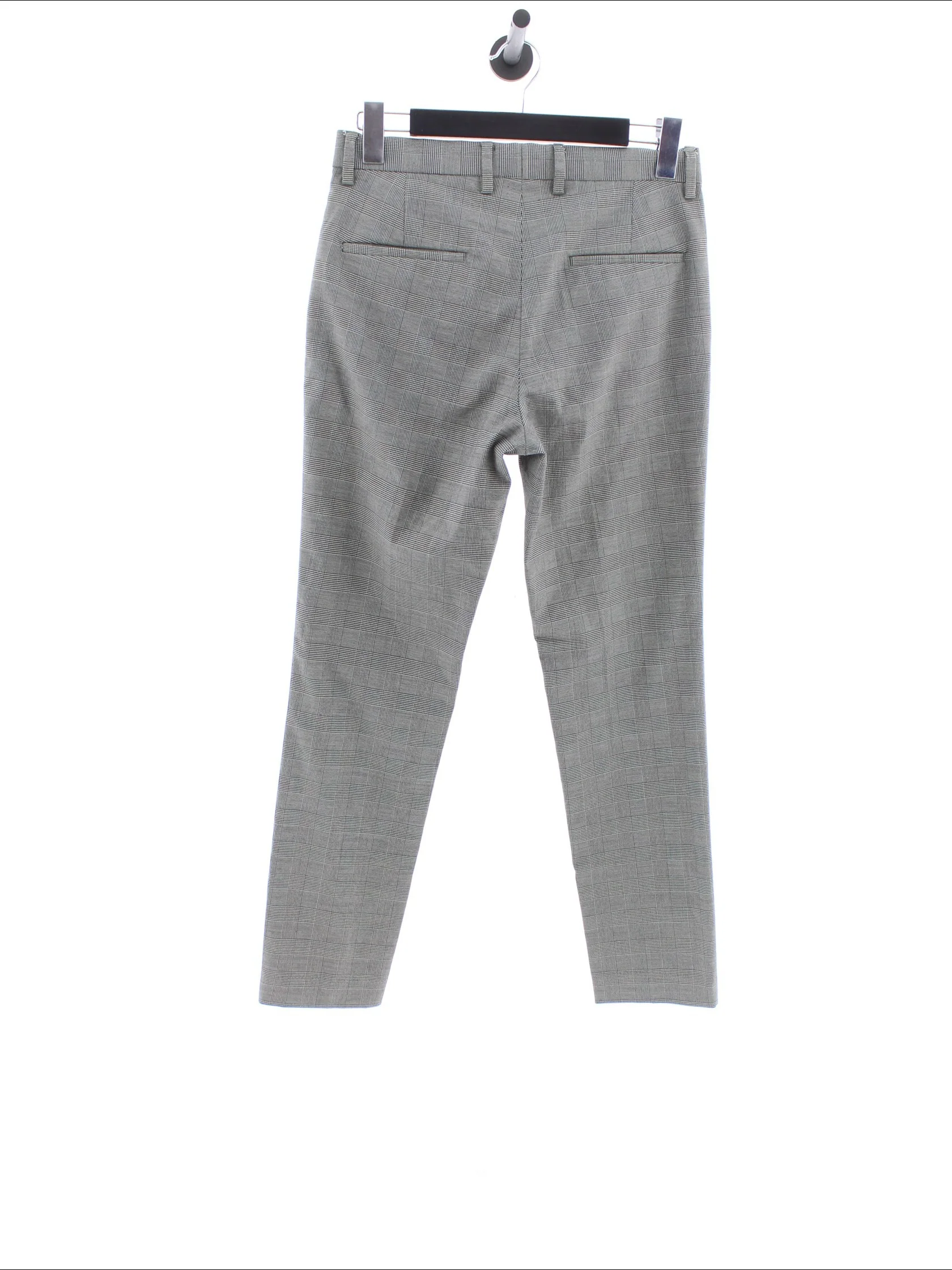 Spodnie Casual H&M Rozmiar: 44 - Image 2