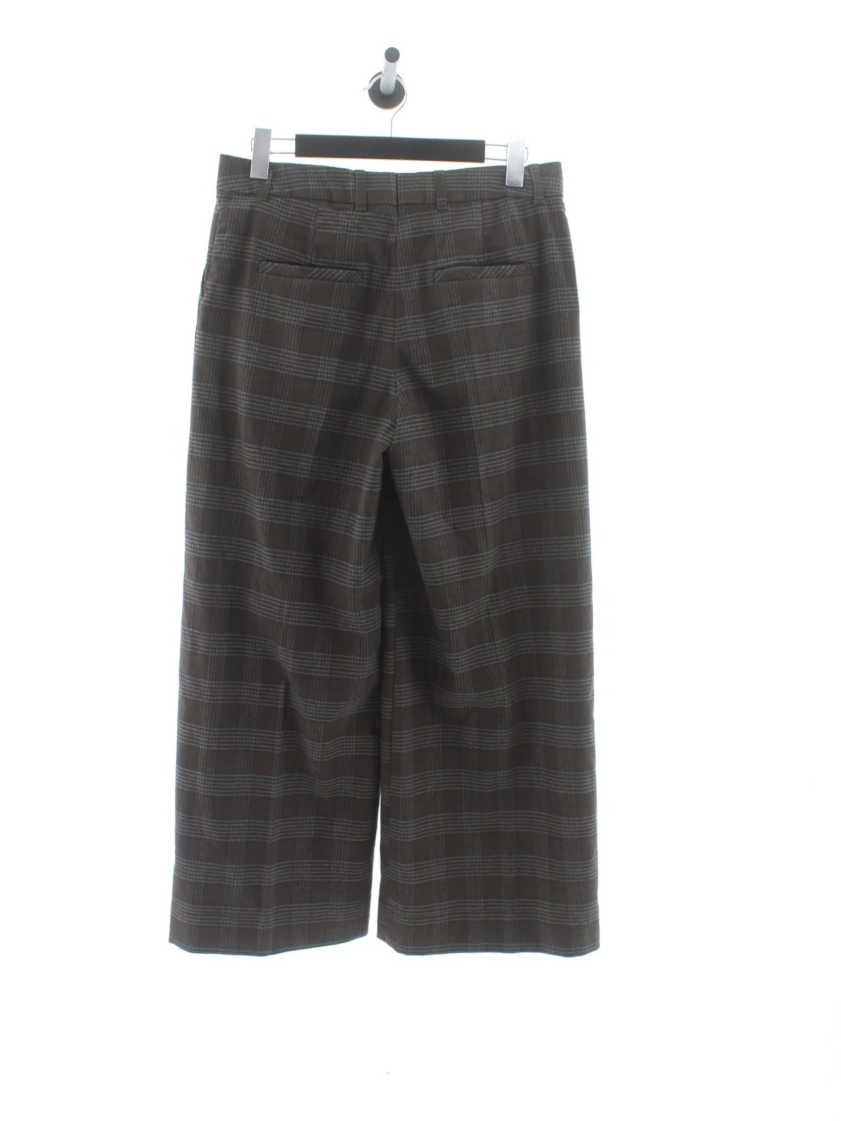 Spodnie Casual H&M Rozmiar: 40 - Image 2