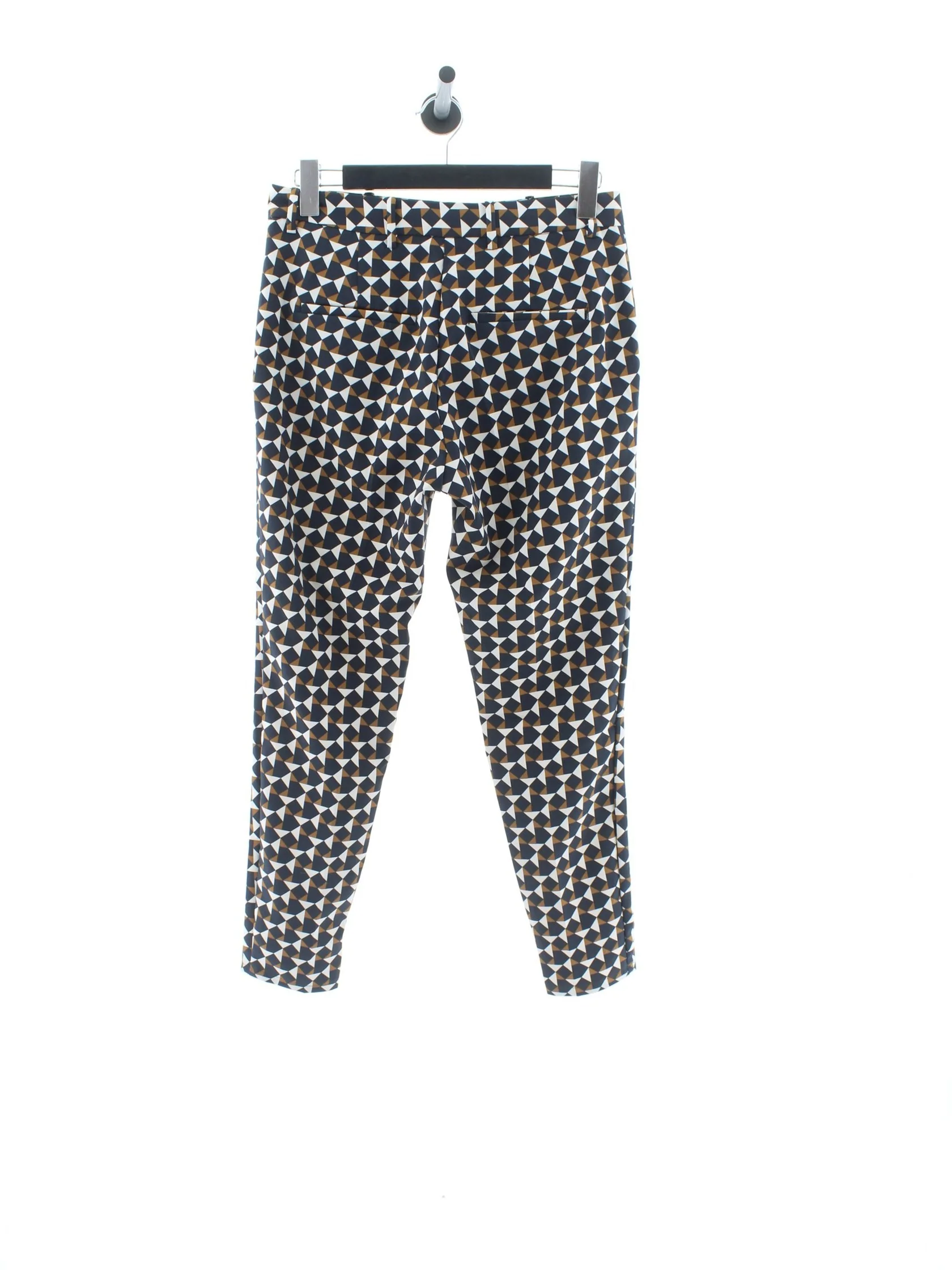 Spodnie Casual H&M Rozmiar: 38 - Image 2