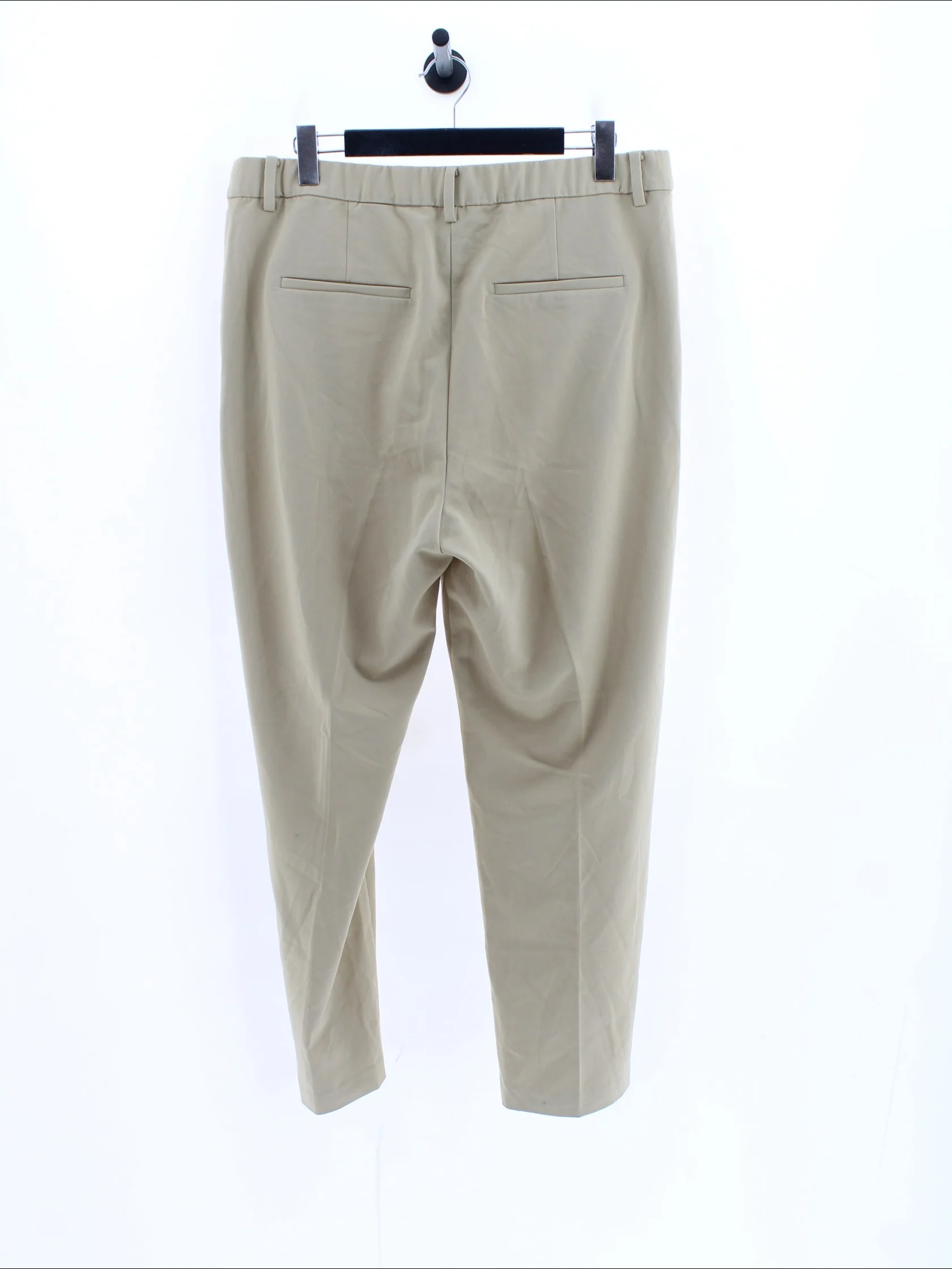 Spodnie Casual H&M Rozmiar: 48 - Image 2