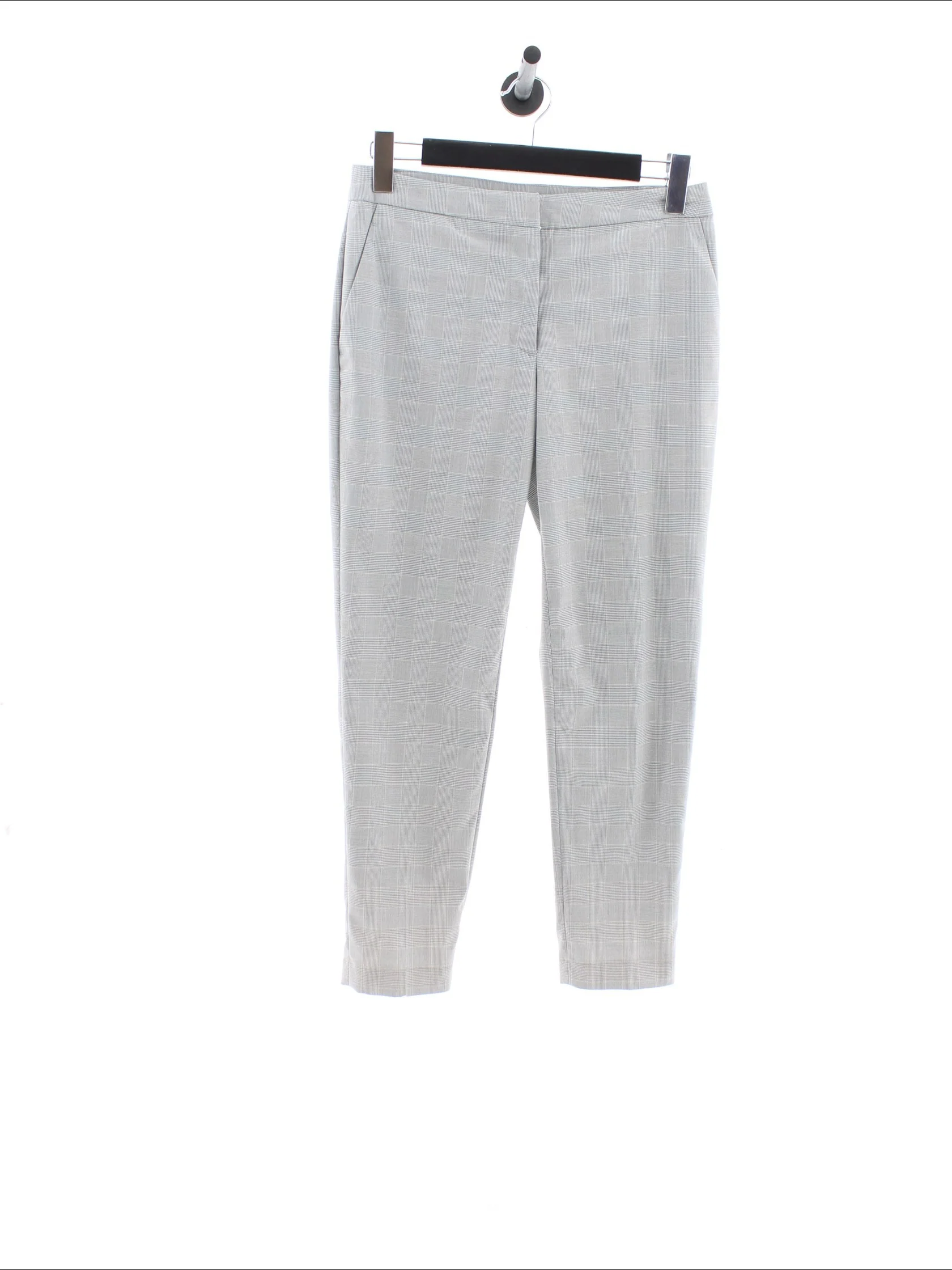 Spodnie Casual H&M Rozmiar: 36