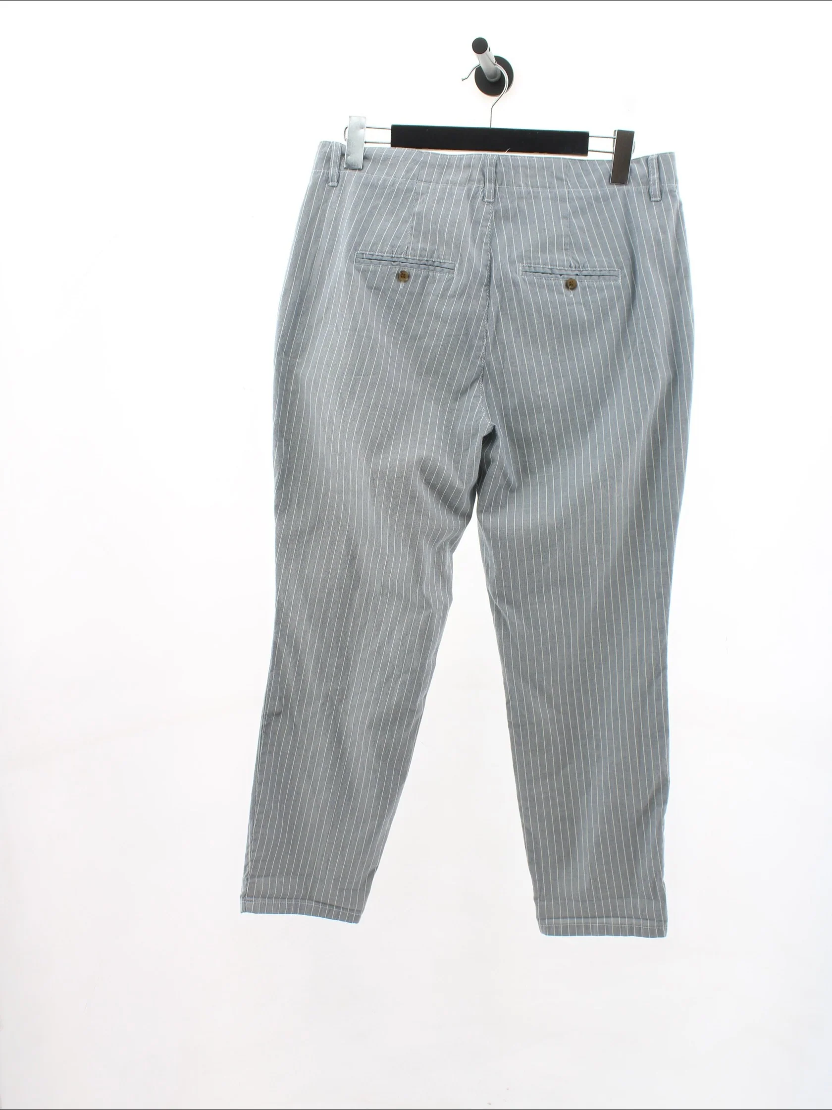 Spodnie Casual H&M Rozmiar: 44 - Image 2