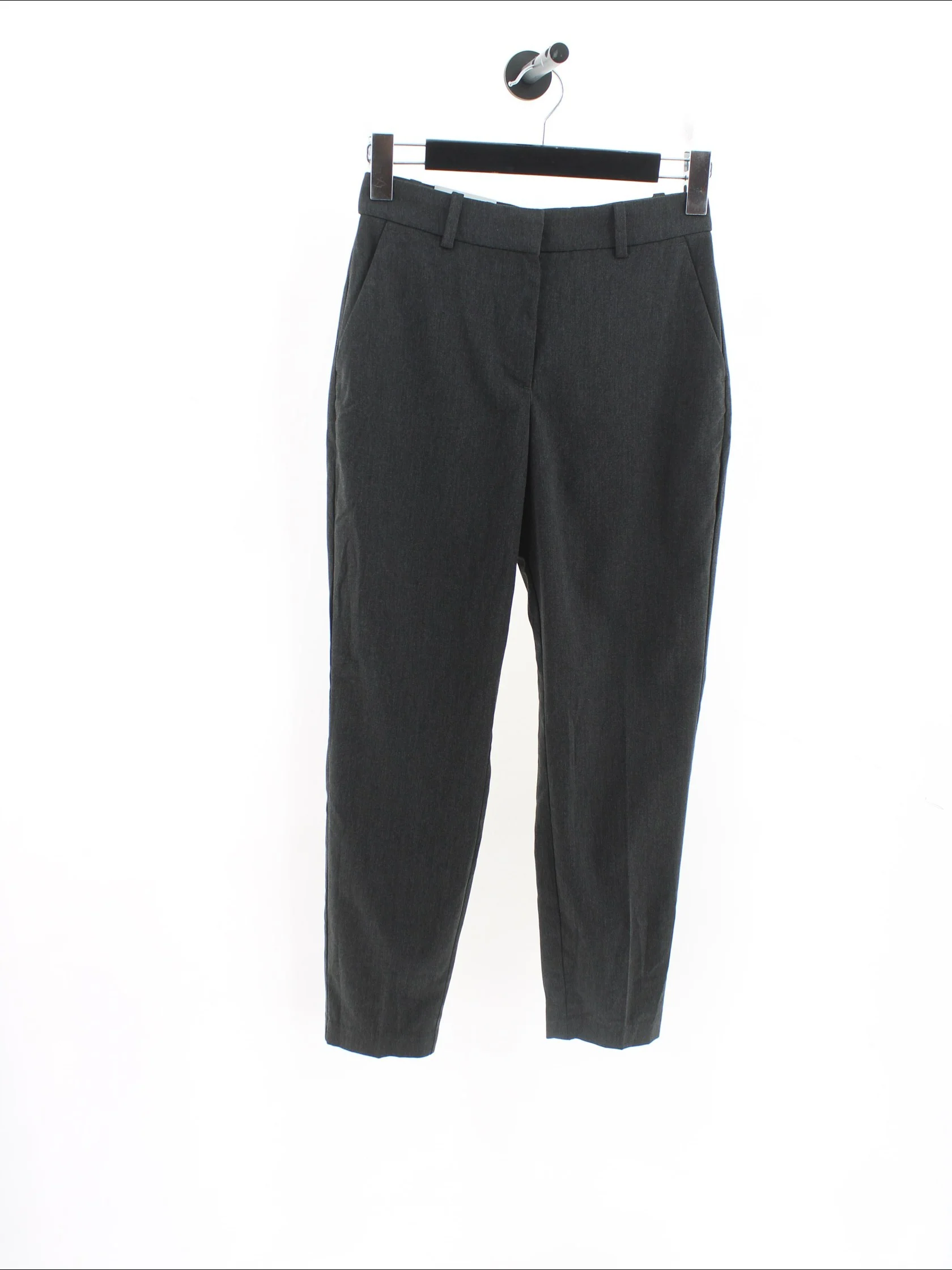 Spodnie Casual H&M Rozmiar: 36