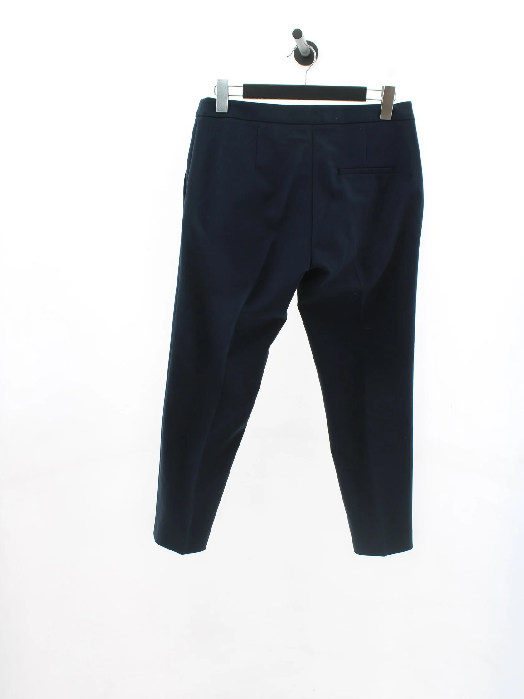 Spodnie Casual H&M Rozmiar: 38 - Image 2