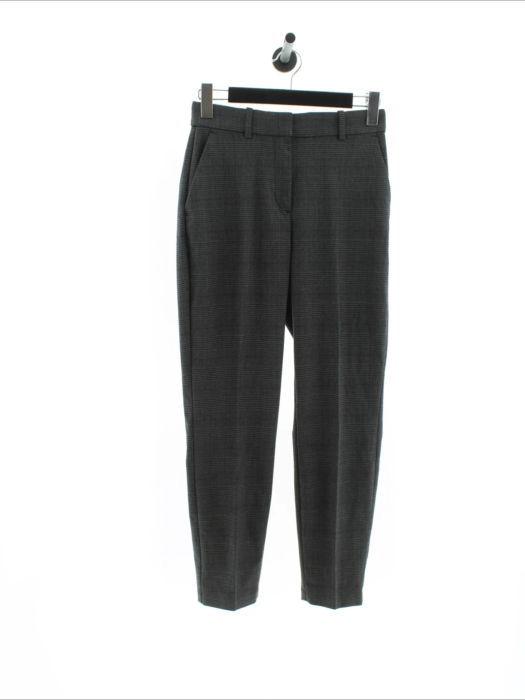 Spodnie Casual H&M Rozmiar: 36