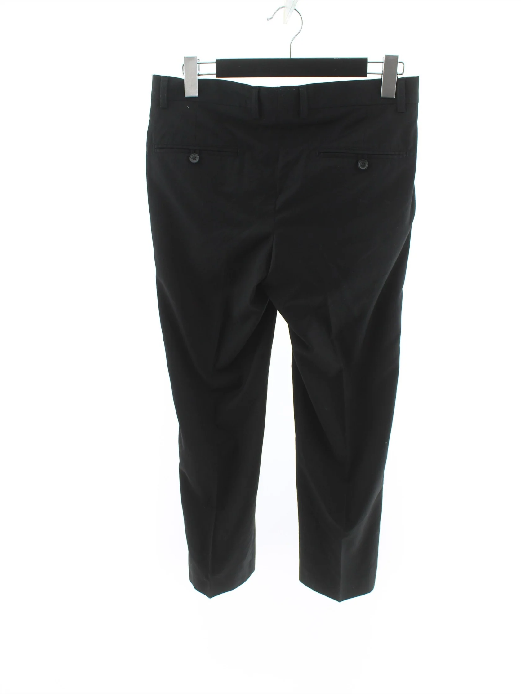 Spodnie Casual H&M Rozmiar: 46 - Image 2