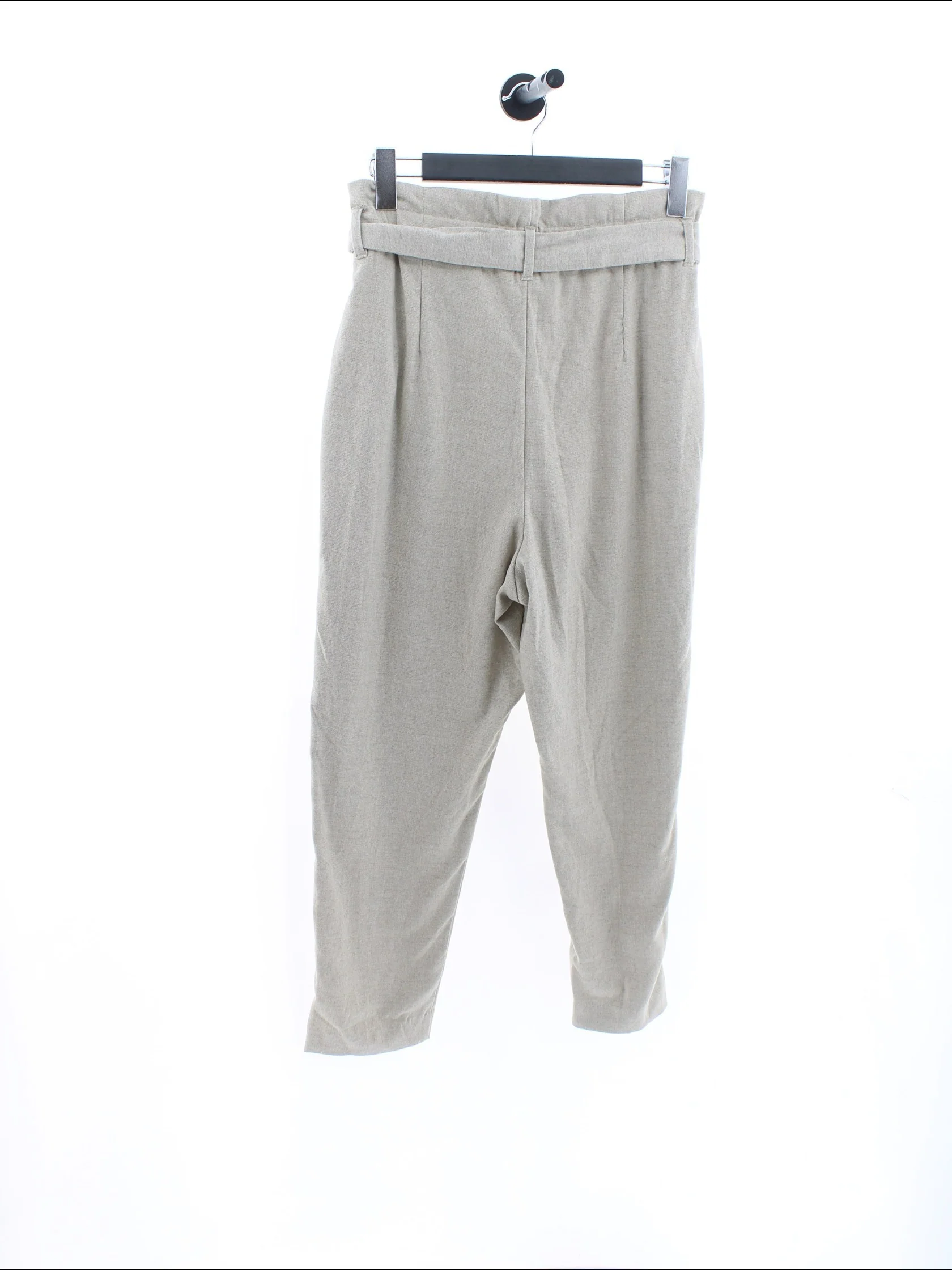 Spodnie Casual H&M Rozmiar: 42 - Image 2