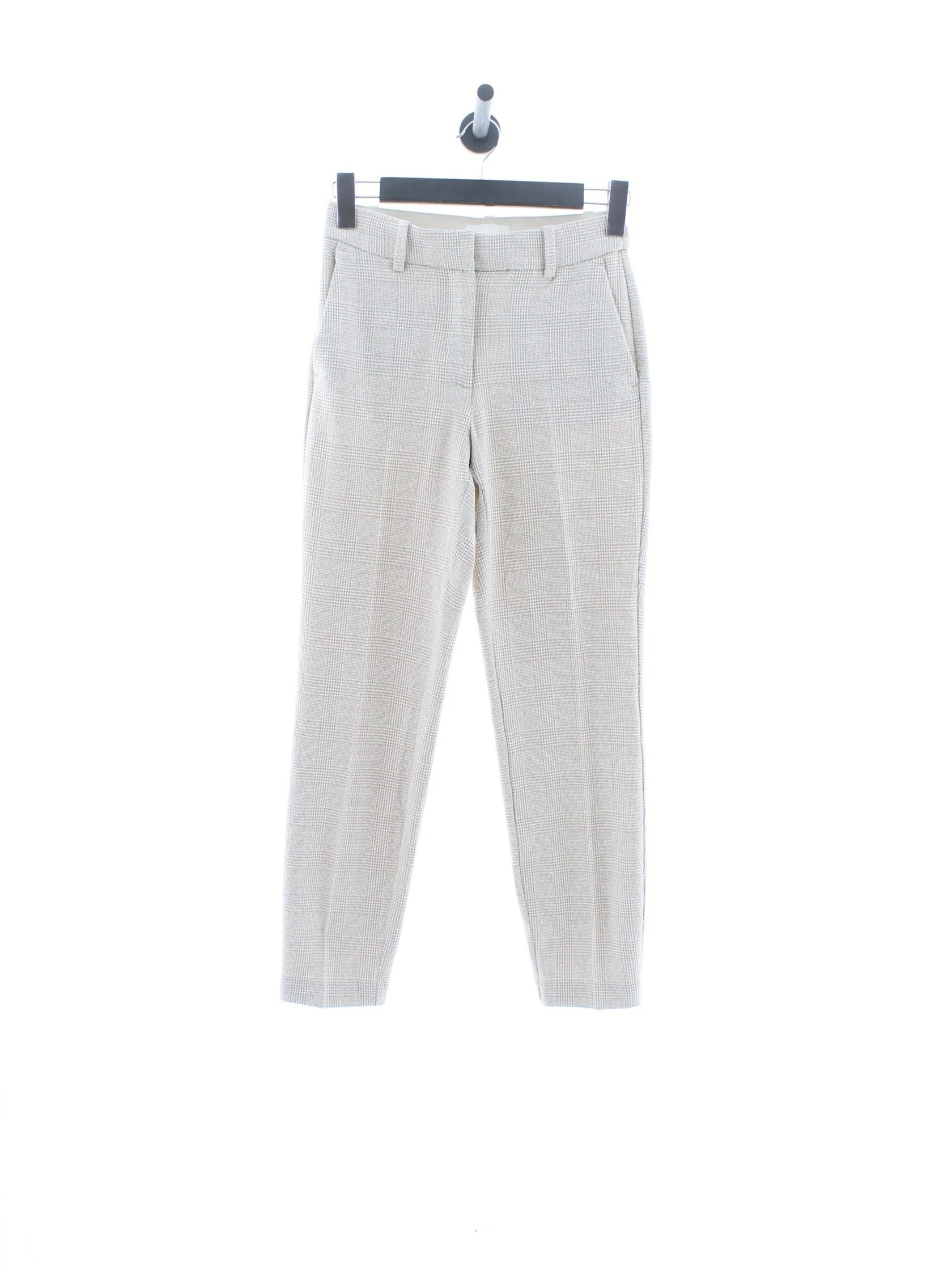 Spodnie Casual H&M Rozmiar: 36