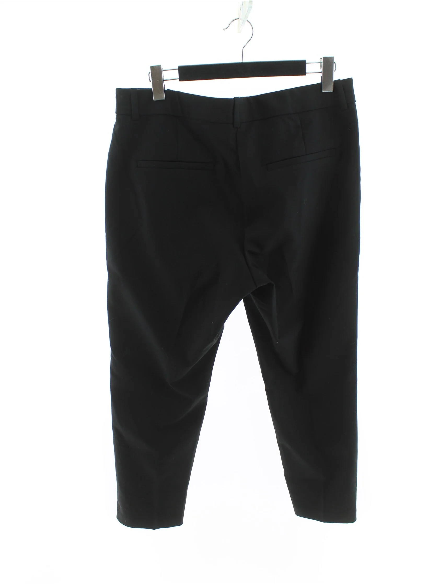 Spodnie Casual H&M Rozmiar: 48 - Image 2