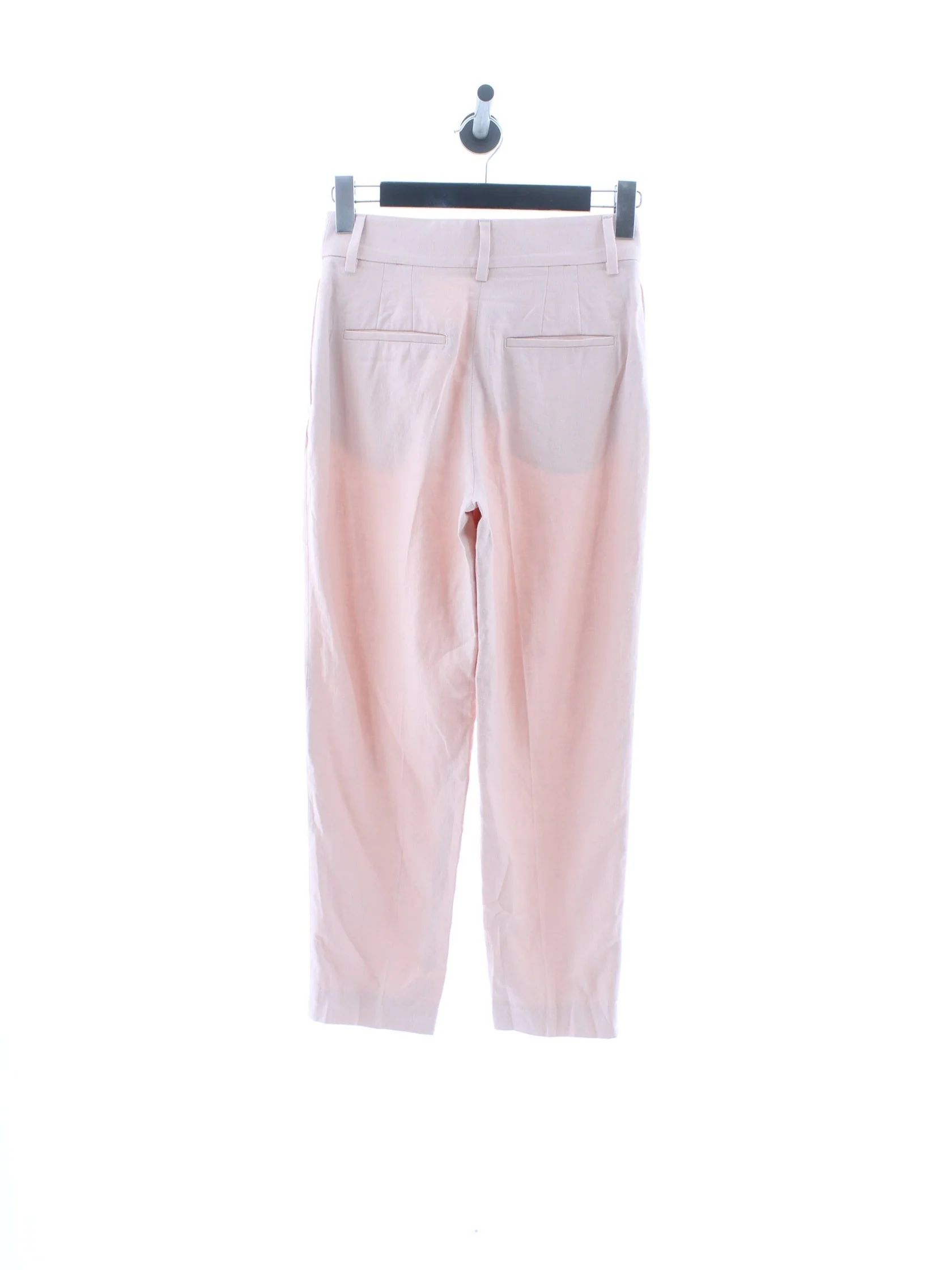 Spodnie Casual H&M Rozmiar: 34 - Image 2