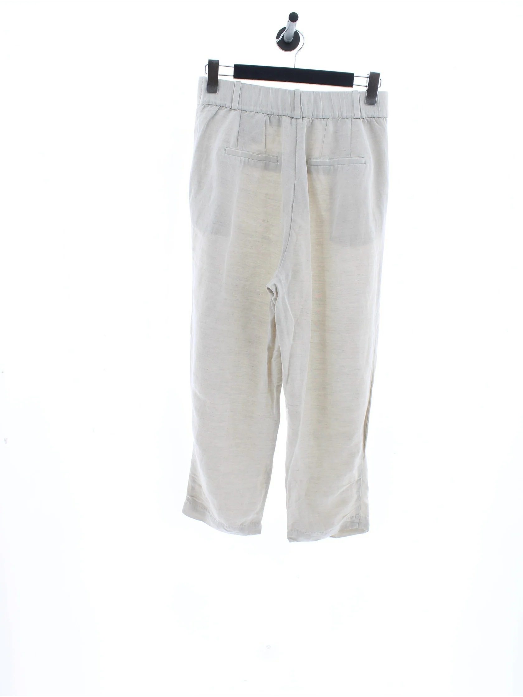 Spodnie Casual H&M Rozmiar: 40 - Image 2