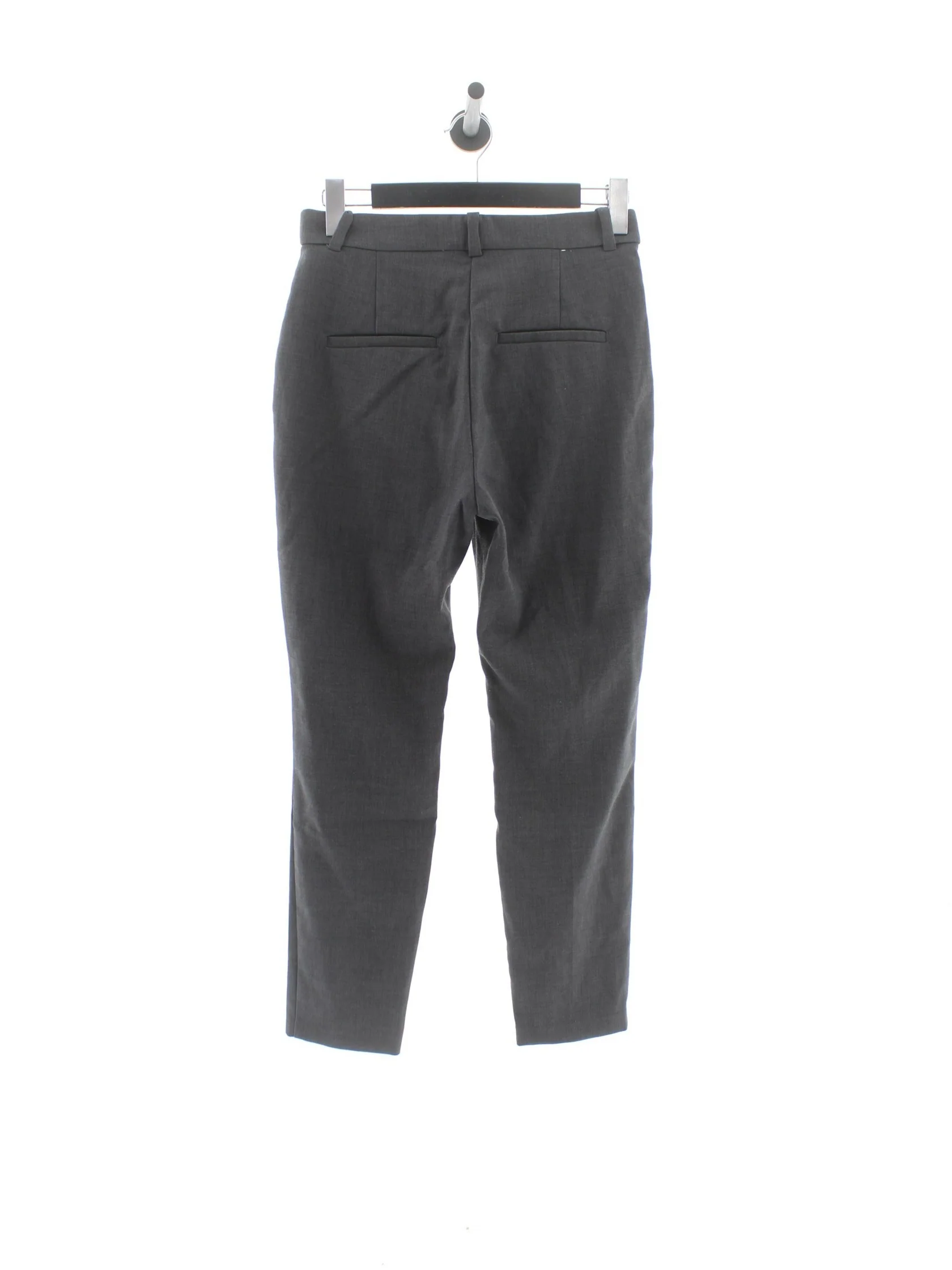 Spodnie Casual H&M Rozmiar: 38 - Image 2