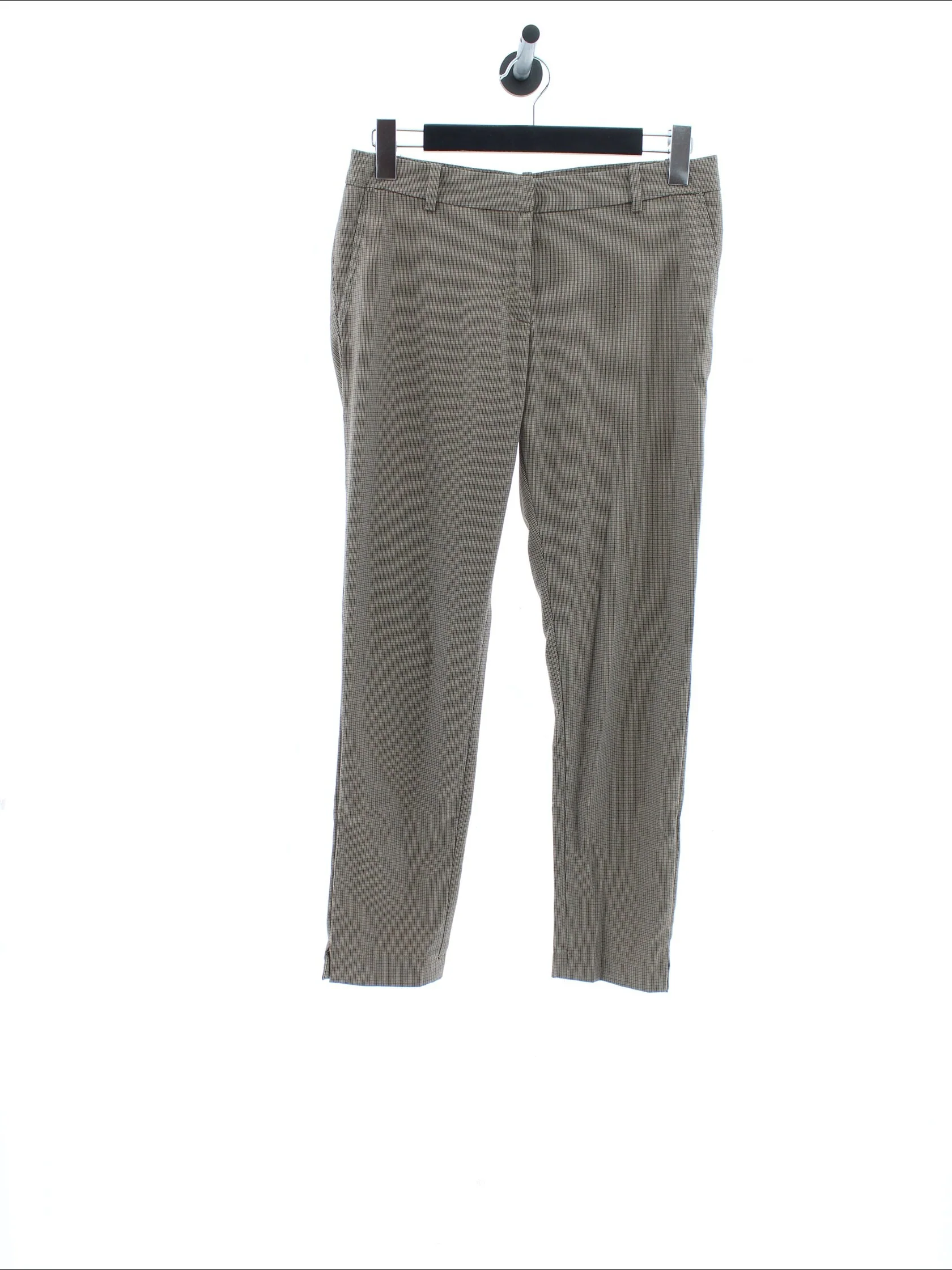 Spodnie Casual H&M Rozmiar: 36