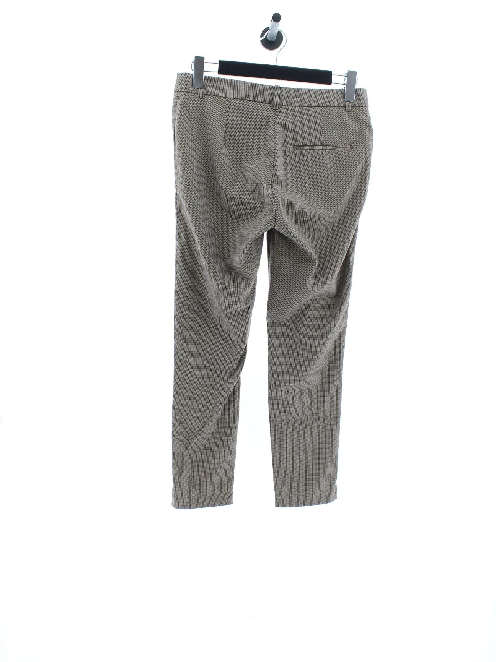 Spodnie Casual H&M Rozmiar: 36 - Image 2