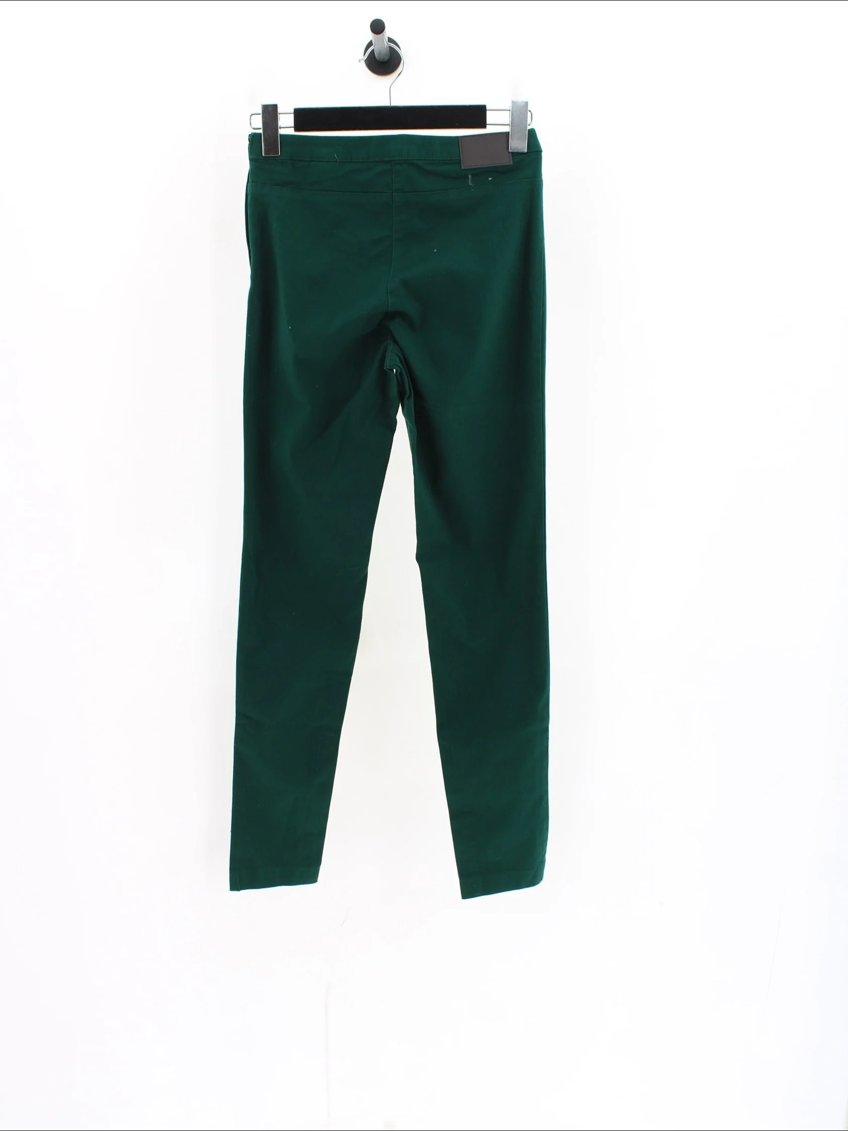 Spodnie Casual H&M Rozmiar: 34 - Image 2
