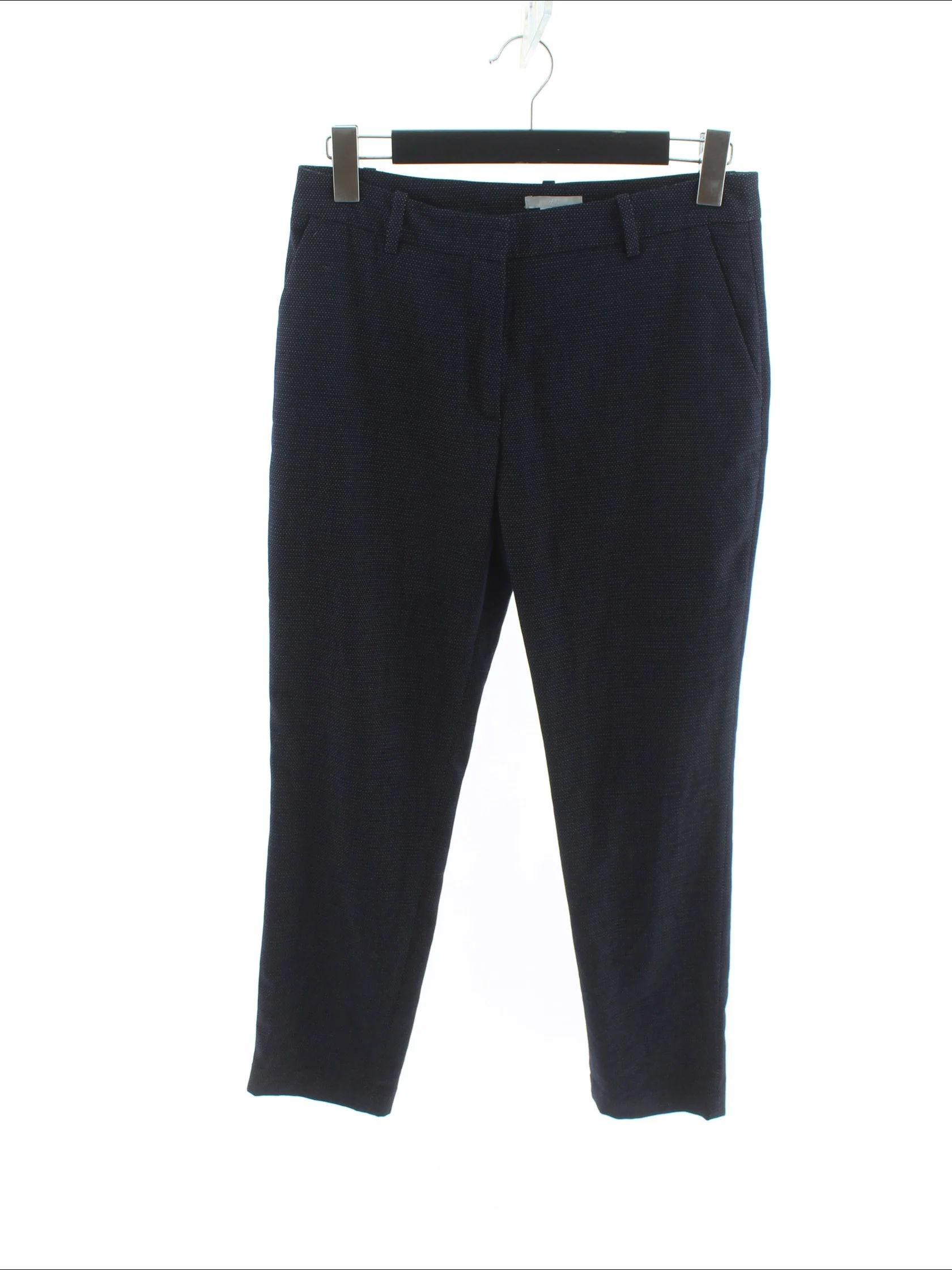 Spodnie Casual H&M Rozmiar: 38