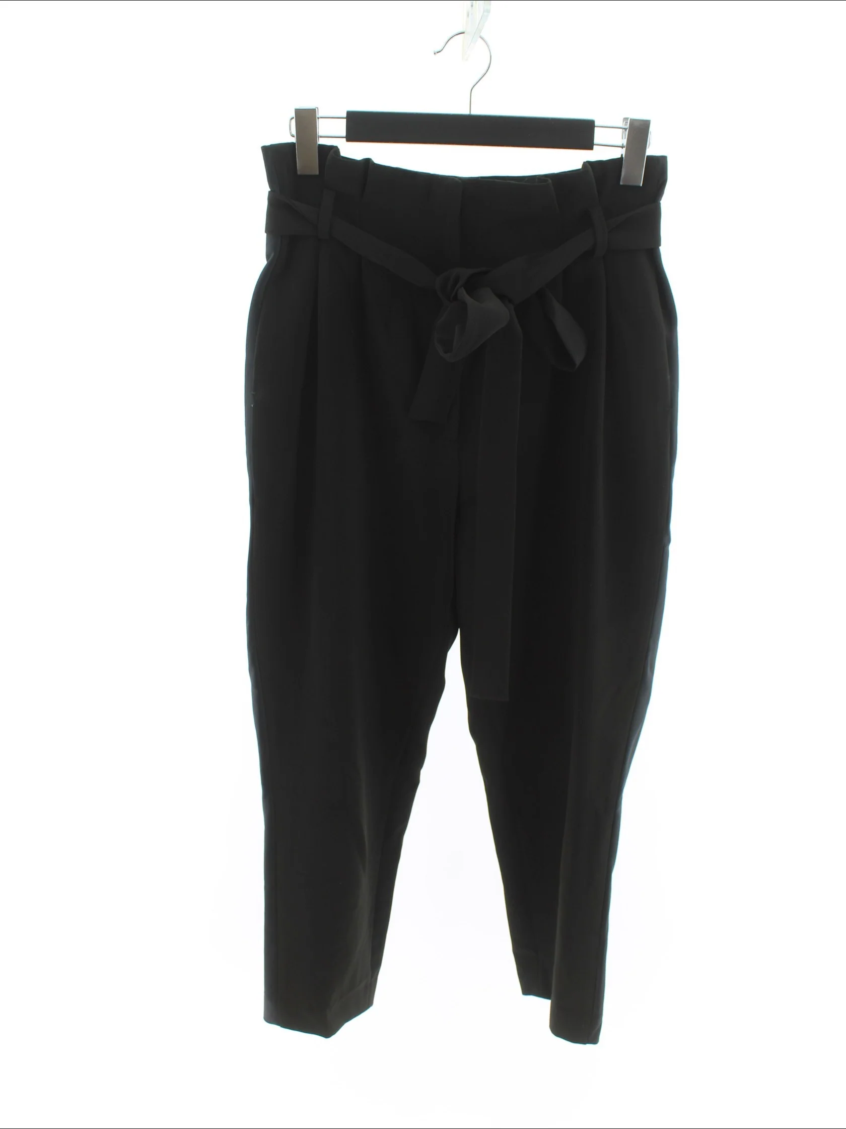Spodnie Casual H&M Rozmiar: 40