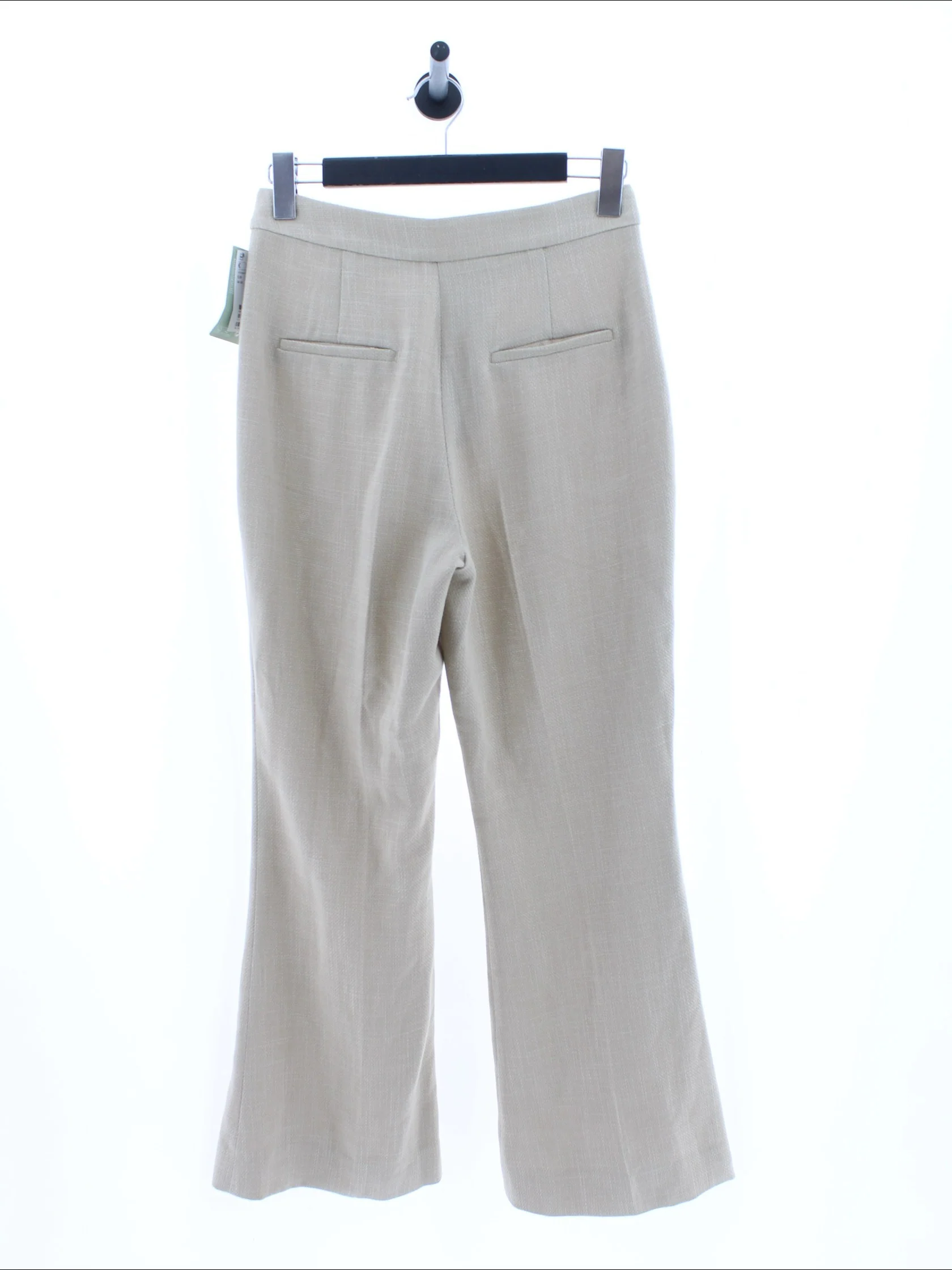 Spodnie Casual H&M Rozmiar: 38 - Image 2