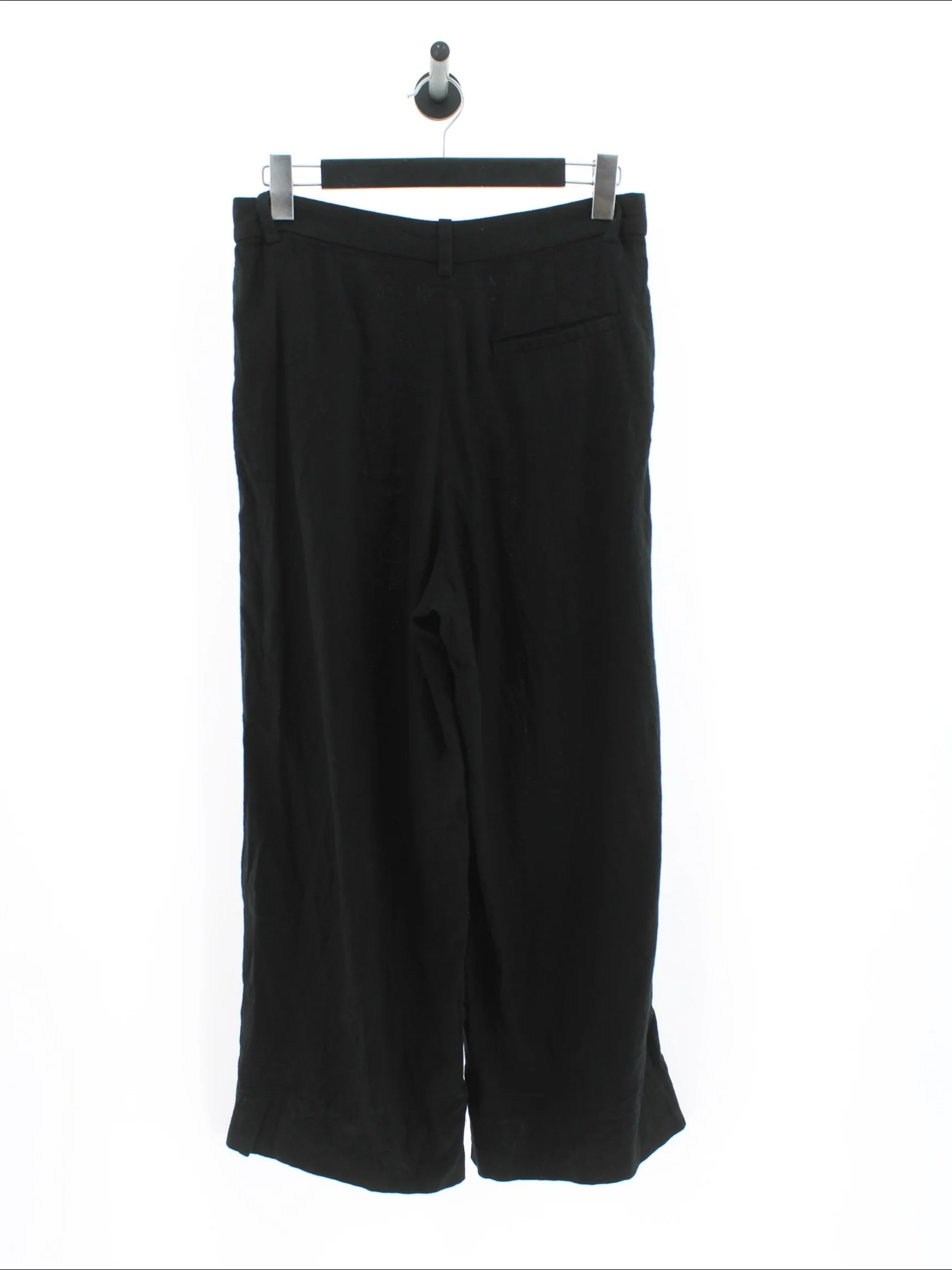 Spodnie Casual H&M Rozmiar: 40 - Image 2