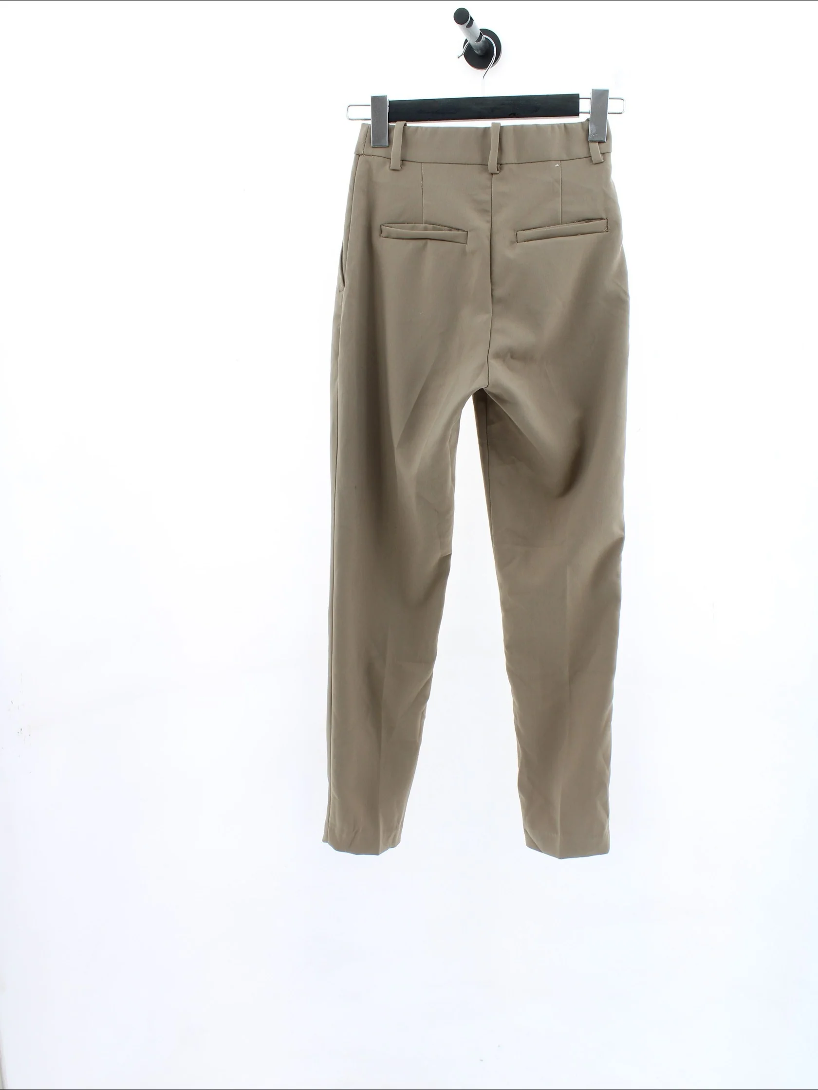 Spodnie Casual H&M Rozmiar: 34 - Image 2