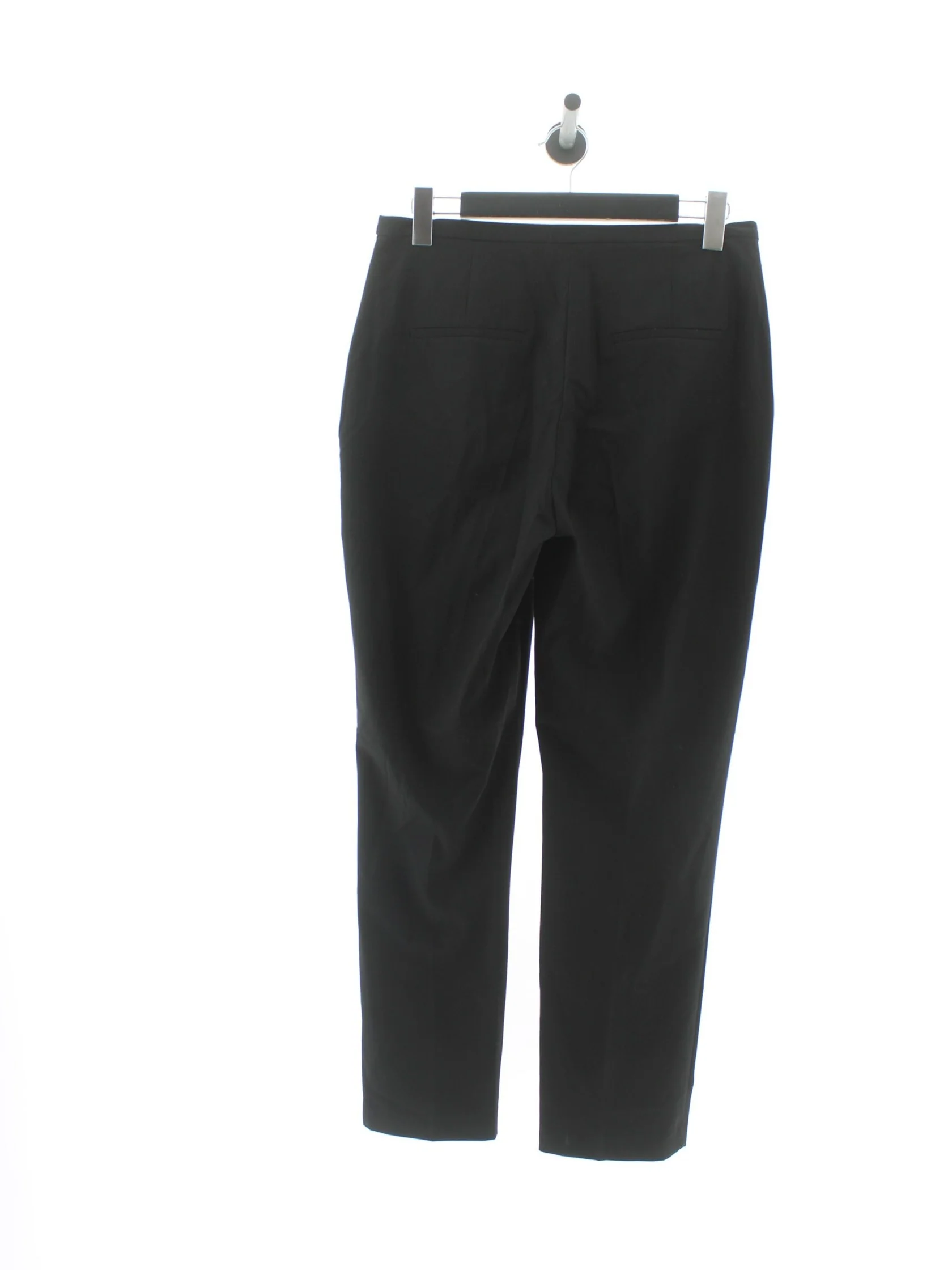 Spodnie Casual H&M Rozmiar: 42 - Image 2