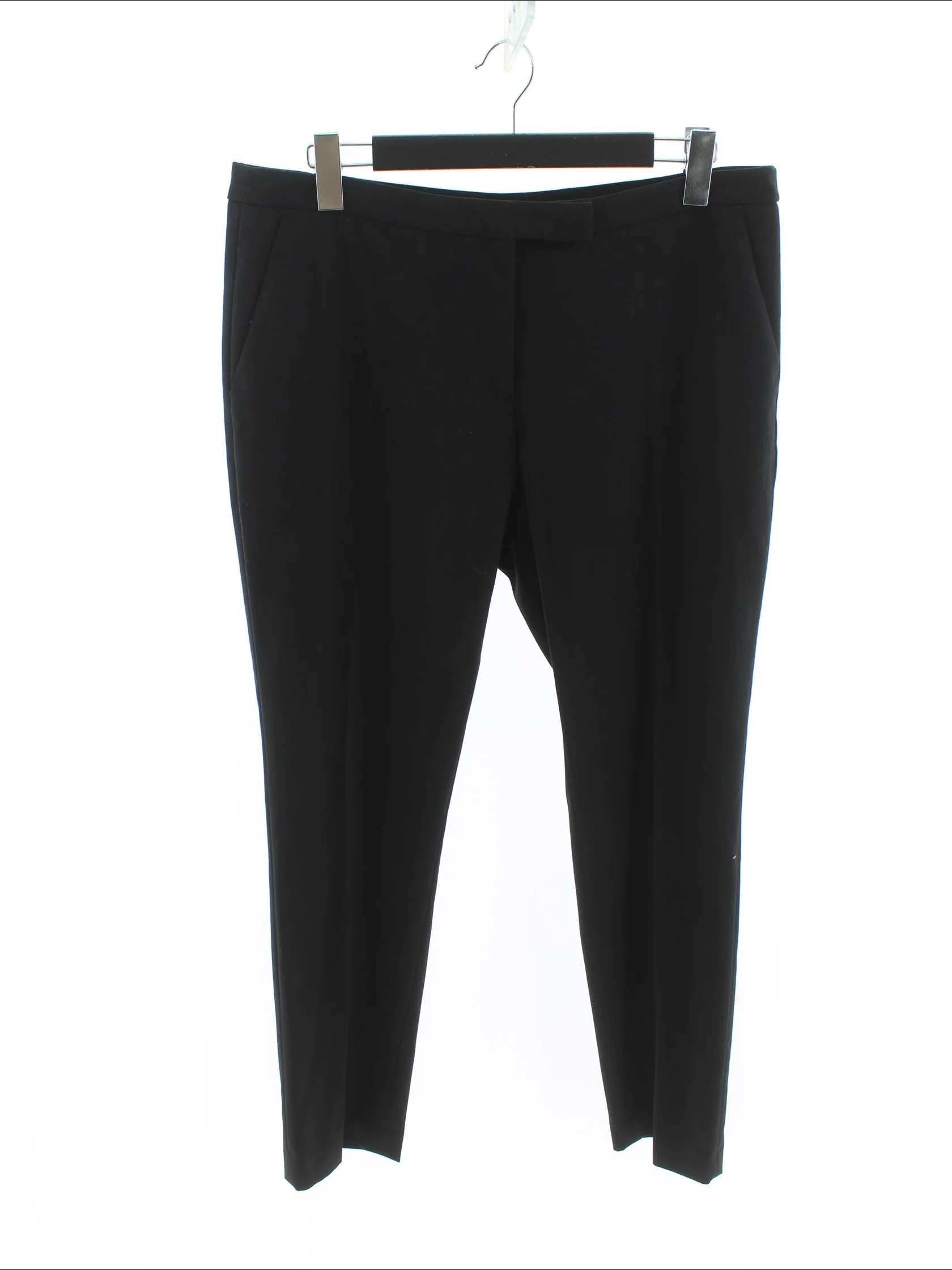 Spodnie Casual H&M Rozmiar: 44
