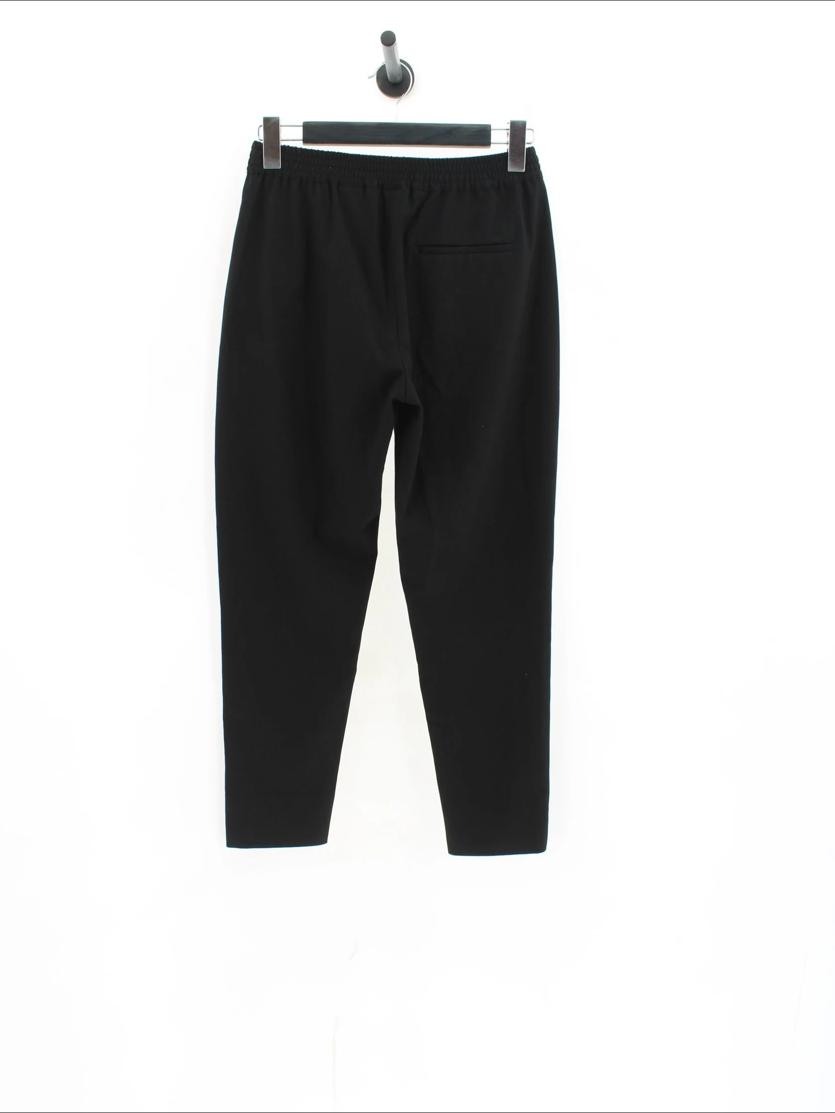 Spodnie Casual H&M Rozmiar: 36 - Image 2